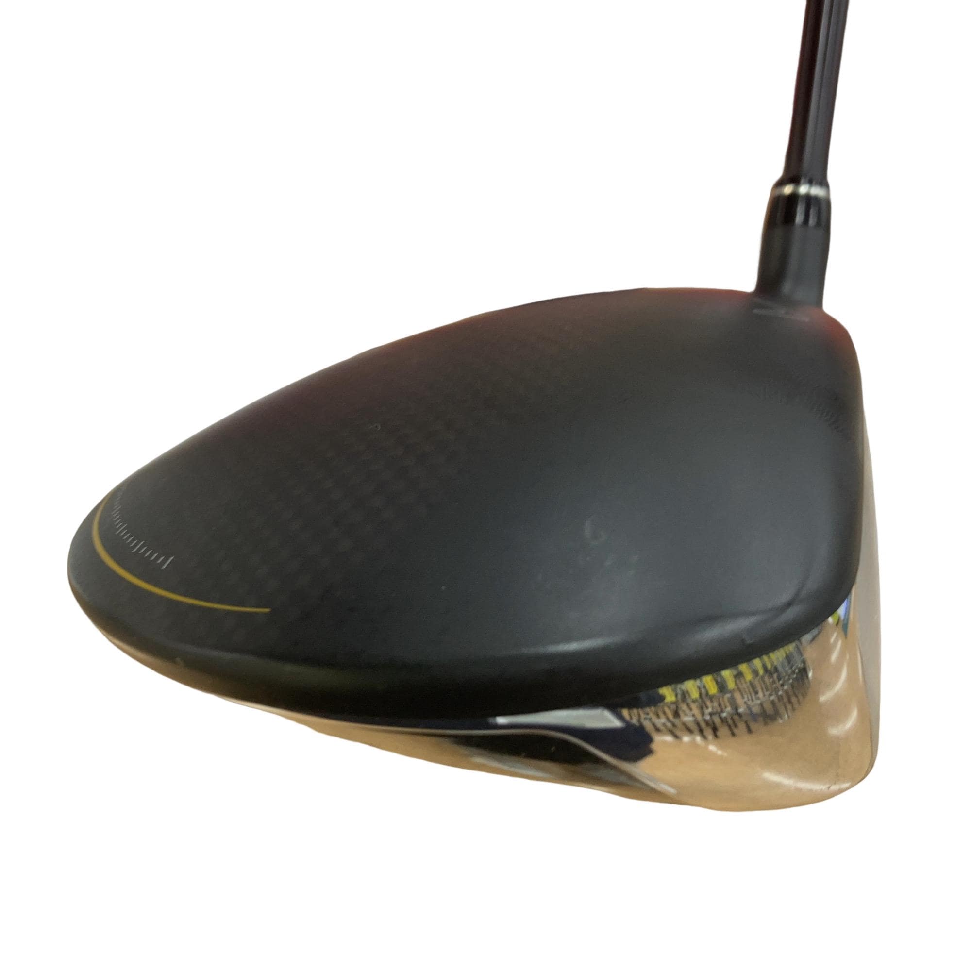 �q�n�f�t�d�@�r�s�@�l�`�w�@�e�`�r�s�@�P�O�D�T°