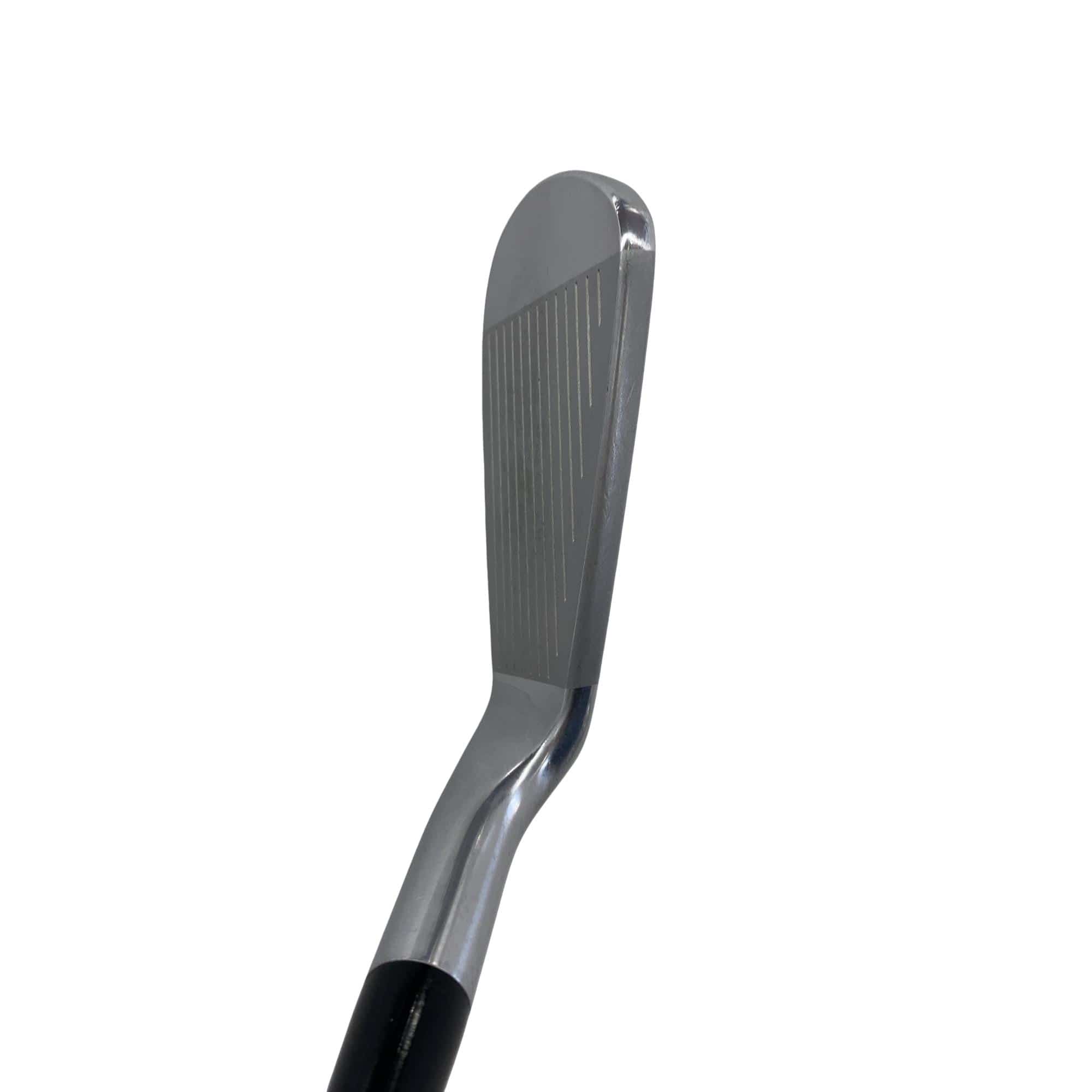 �r�q�h�w�n�m�@�y�q�|�U�O�O�@�@�U�r�i���{���F�U�{�Z�b�g�j