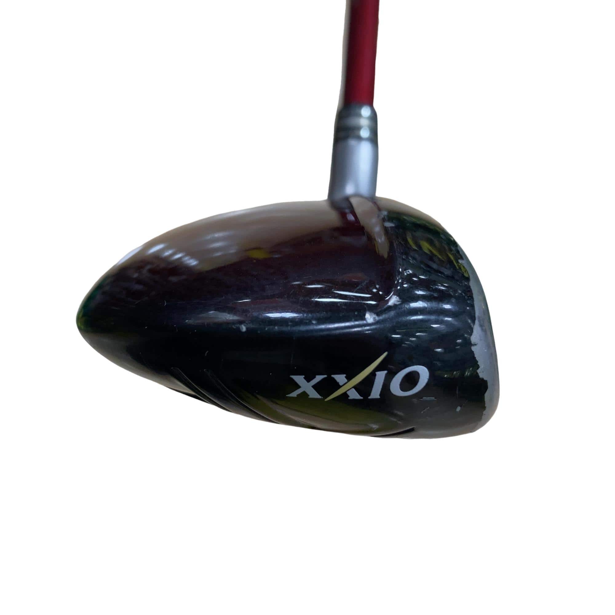 �w�w�h�n�i�Q�O�P�W�j�@�g�S�i���b�h�j