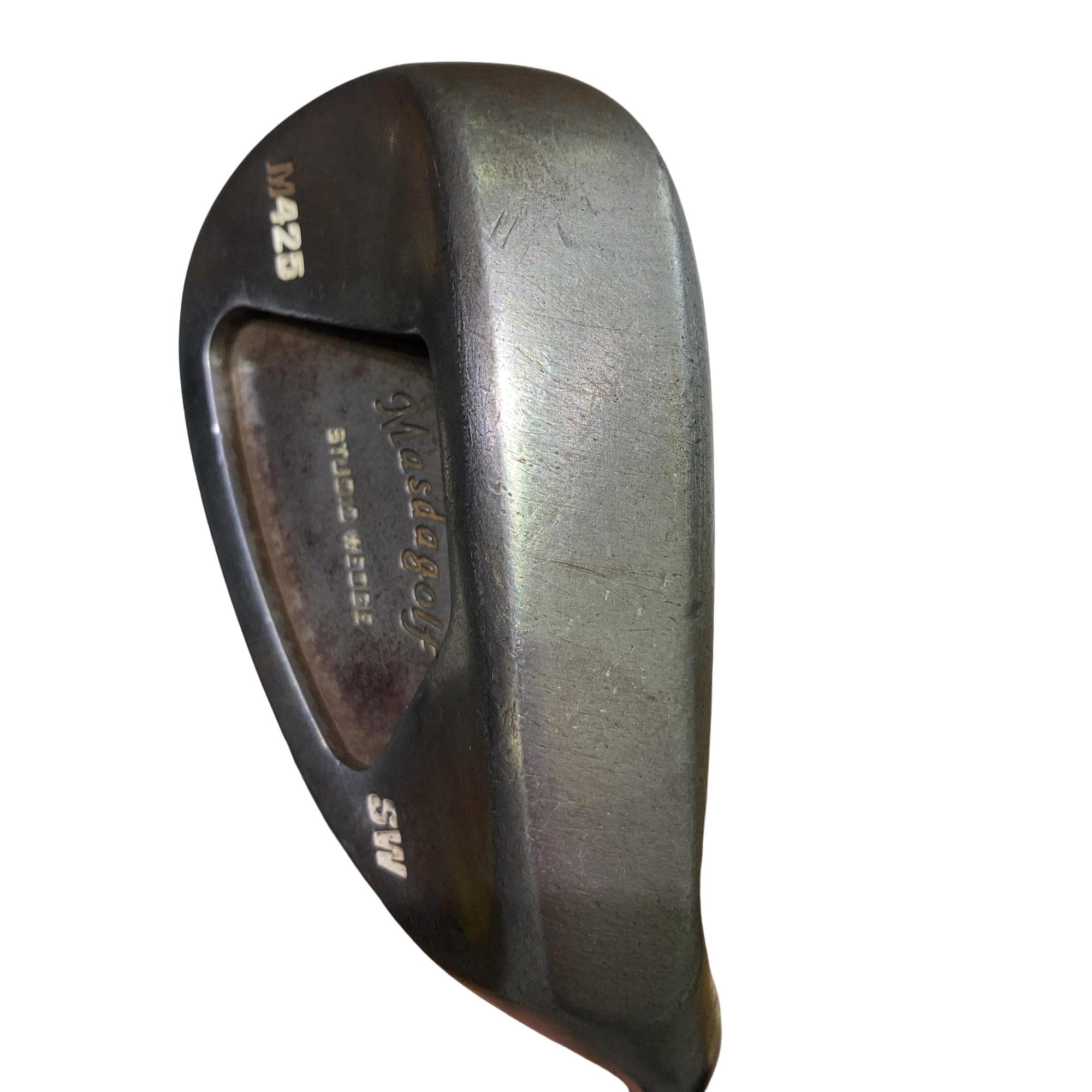 �l�`�r�c�`�@�r�s�t�c�h�n�@�v�d�c�f�d�@�l�S�Q�T�@�r�v