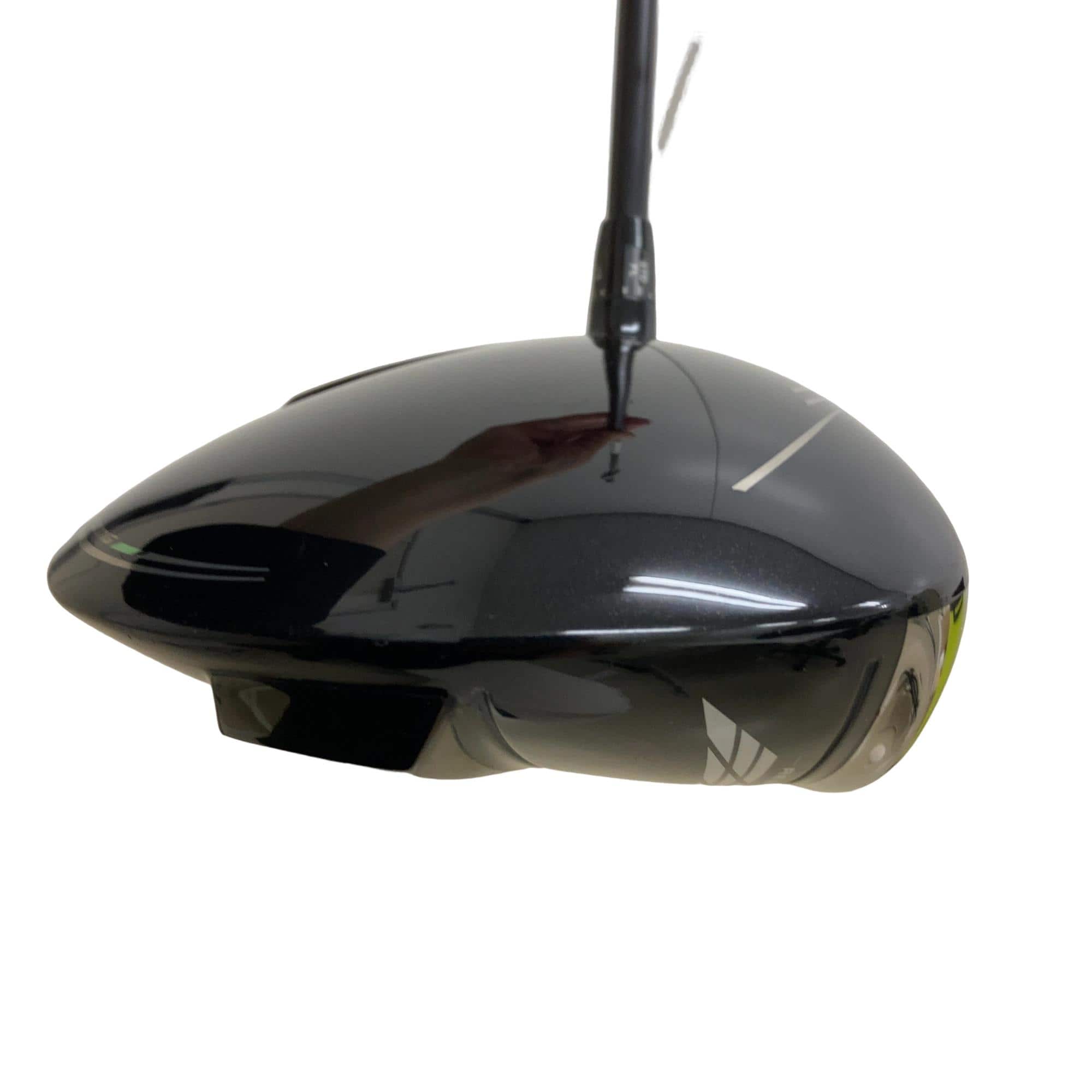 �w�w�h�n�i�Q�O�Q�Q�j�@�������@�P�O�D�T°