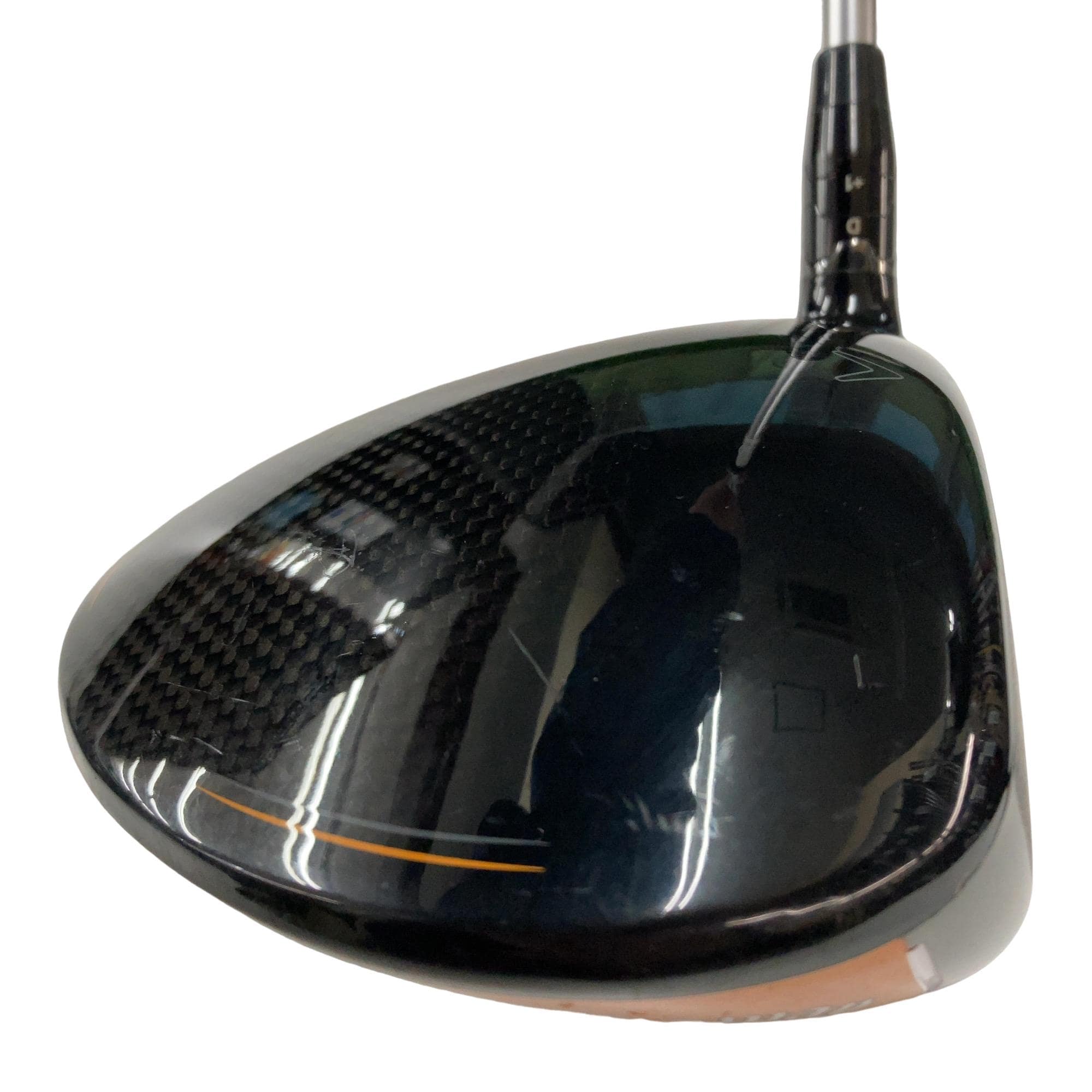 �l�`�u�q�h�j�@�@�X°