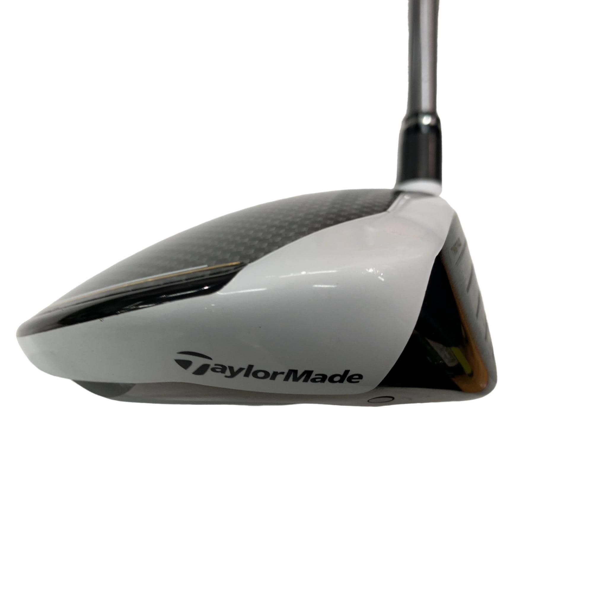 �r�s�d�`�k�s�g�@�f�k�n�h�q�d�@�R�v