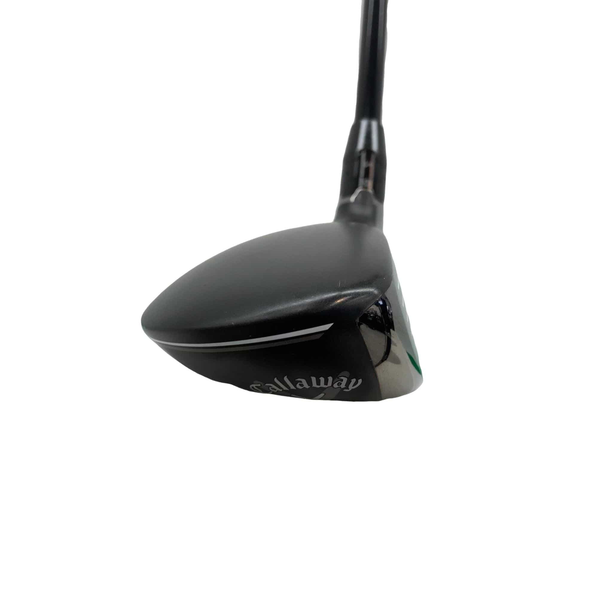 �o�`�q�`�c�x�l�@�`���@�r�l�n�j�d�@�t�S