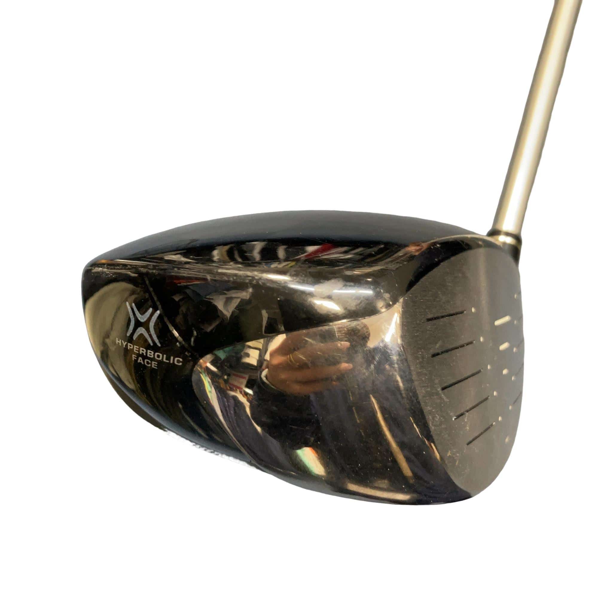 �k�d�f�`�b�x�@�@�X�D�T°�i�S�T�C���`�j