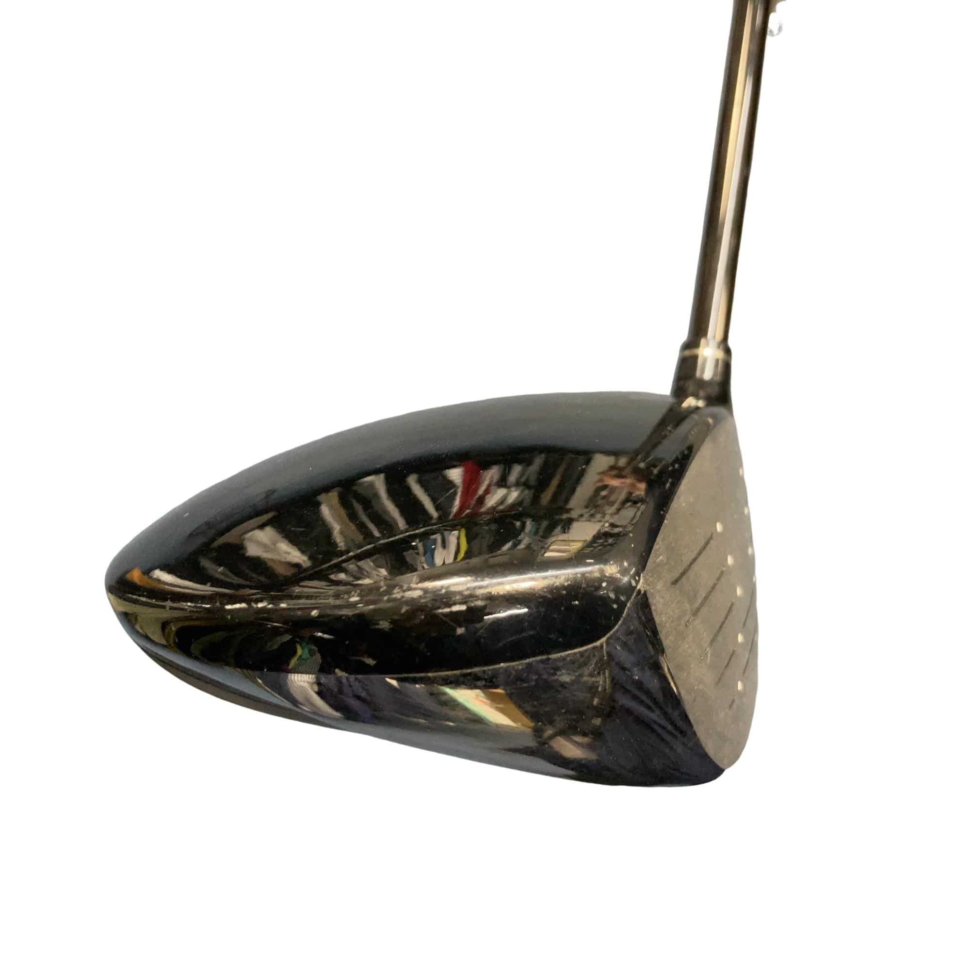 �k�d�f�`�b�x�@�`�d�q�n�@�P�O�D�T°�i�S�T�C���`�j