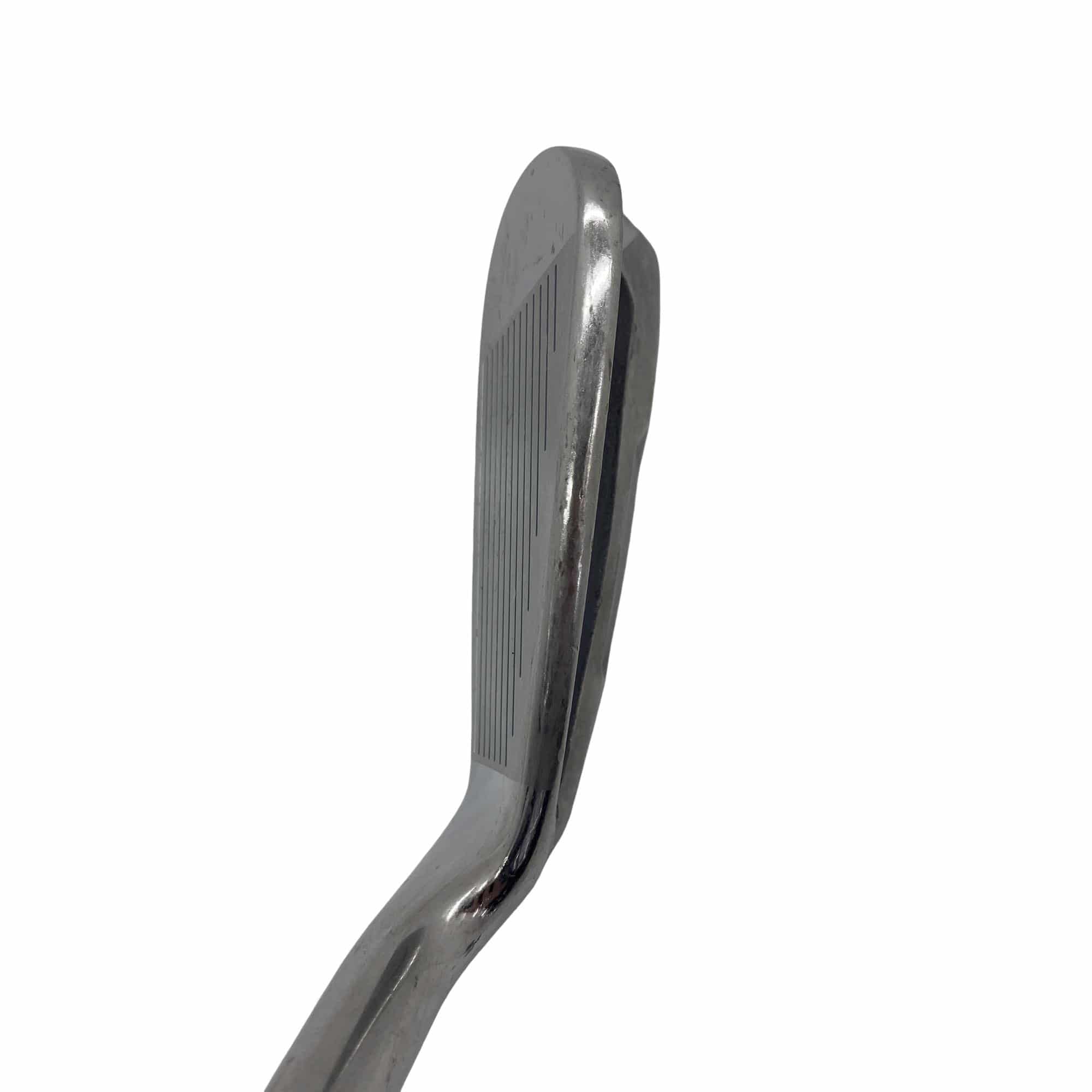 �d�t�q�t�r�@�T�f�n�@�W�r�i���{���F�U�{�Z�b�g�j