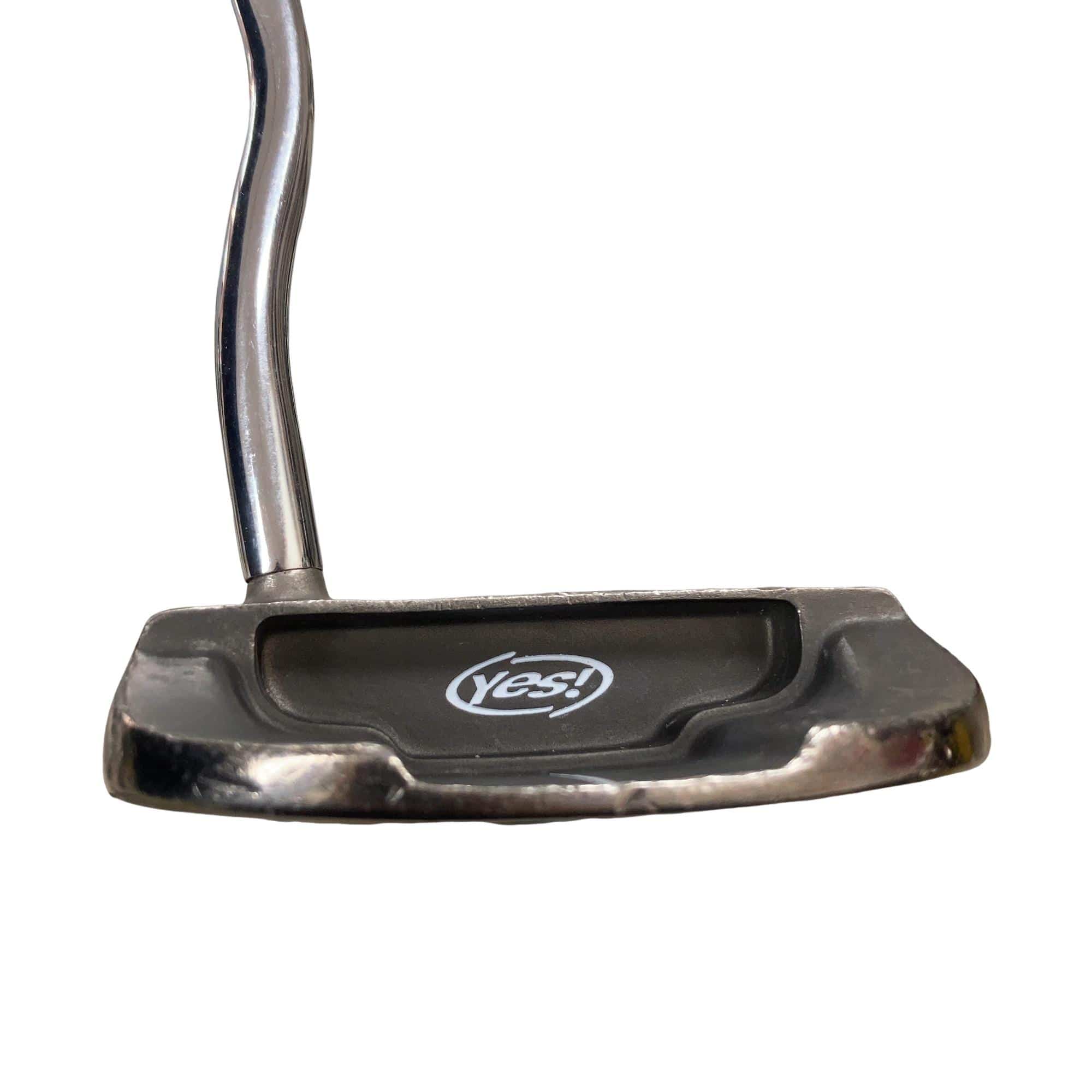 �b�|�f�q�n�n�u�d�@�u�������������@�R�R�C���`