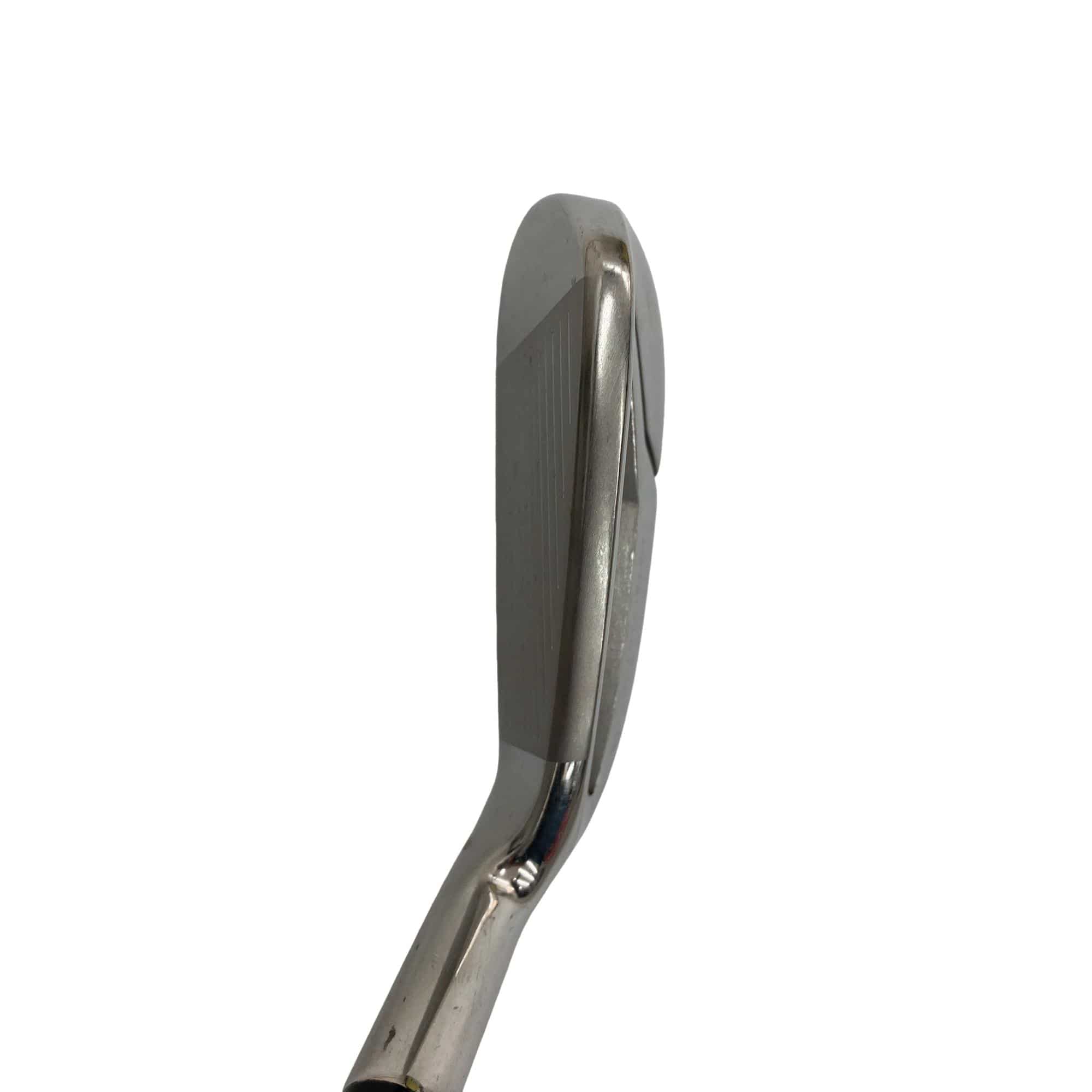 �l�d�s�`�k�@�e�`�b�s�n�q�x�@�s�Q�@�T�r�i���{���F�T�{�Z�b�g�j