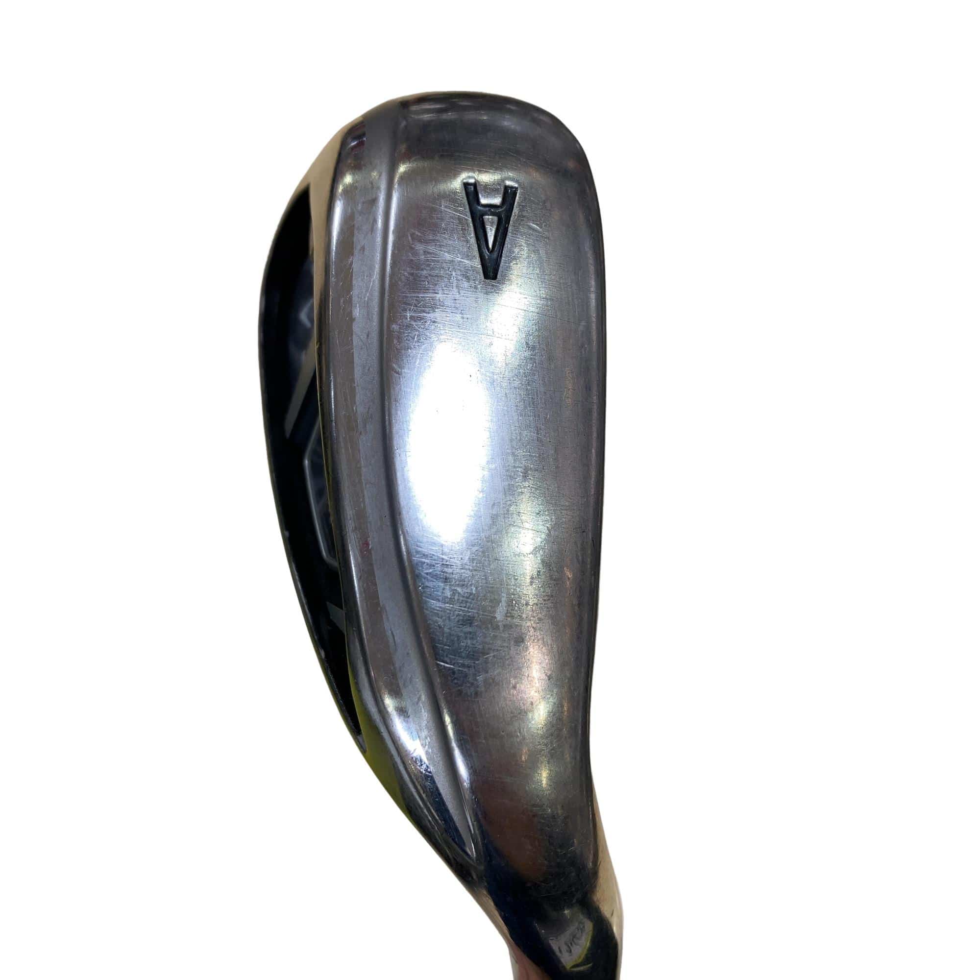 �q�n�f�t�d�@�r�s�`�q�@�`�v