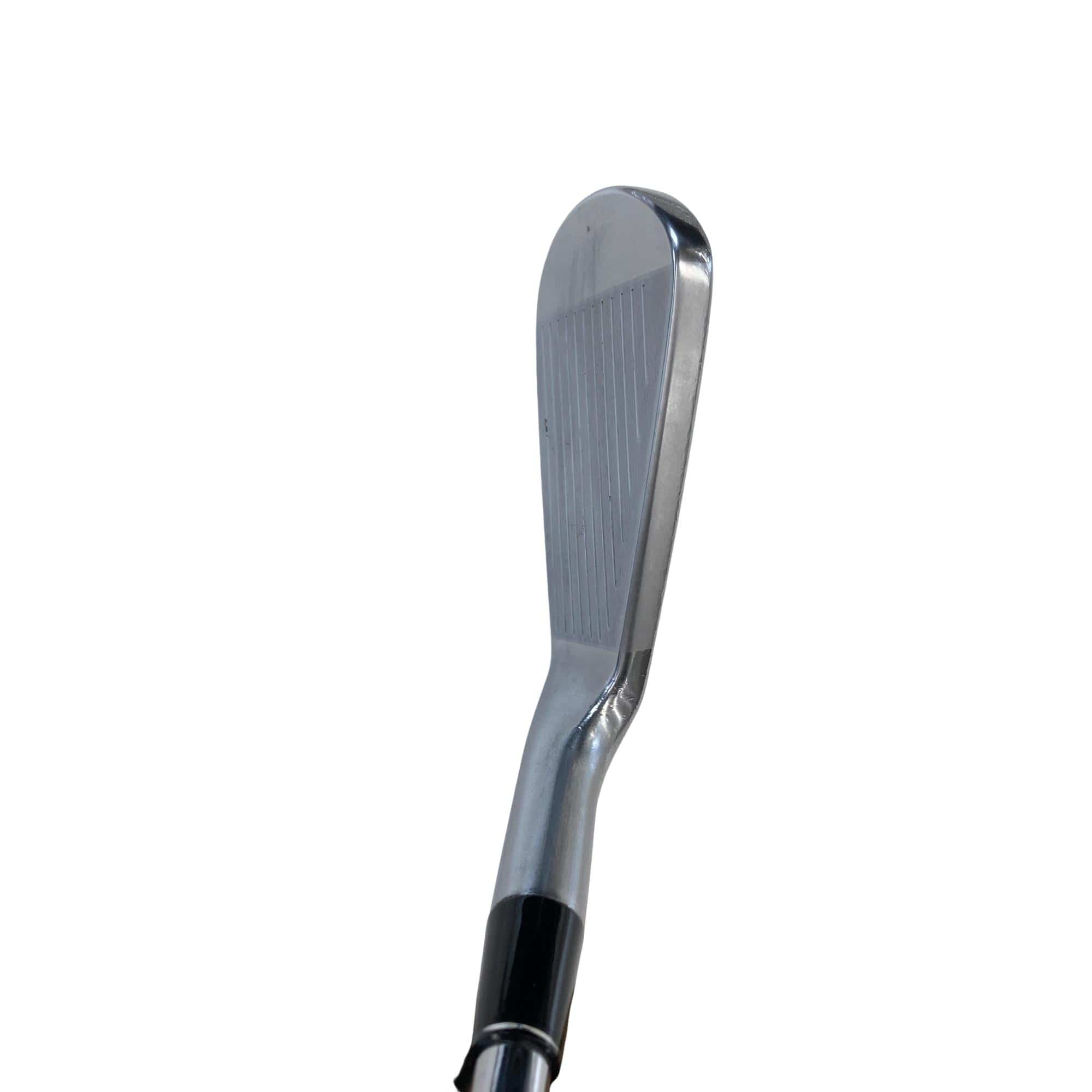 rqhwnm@yTST@@Uri{FU{Zbgj