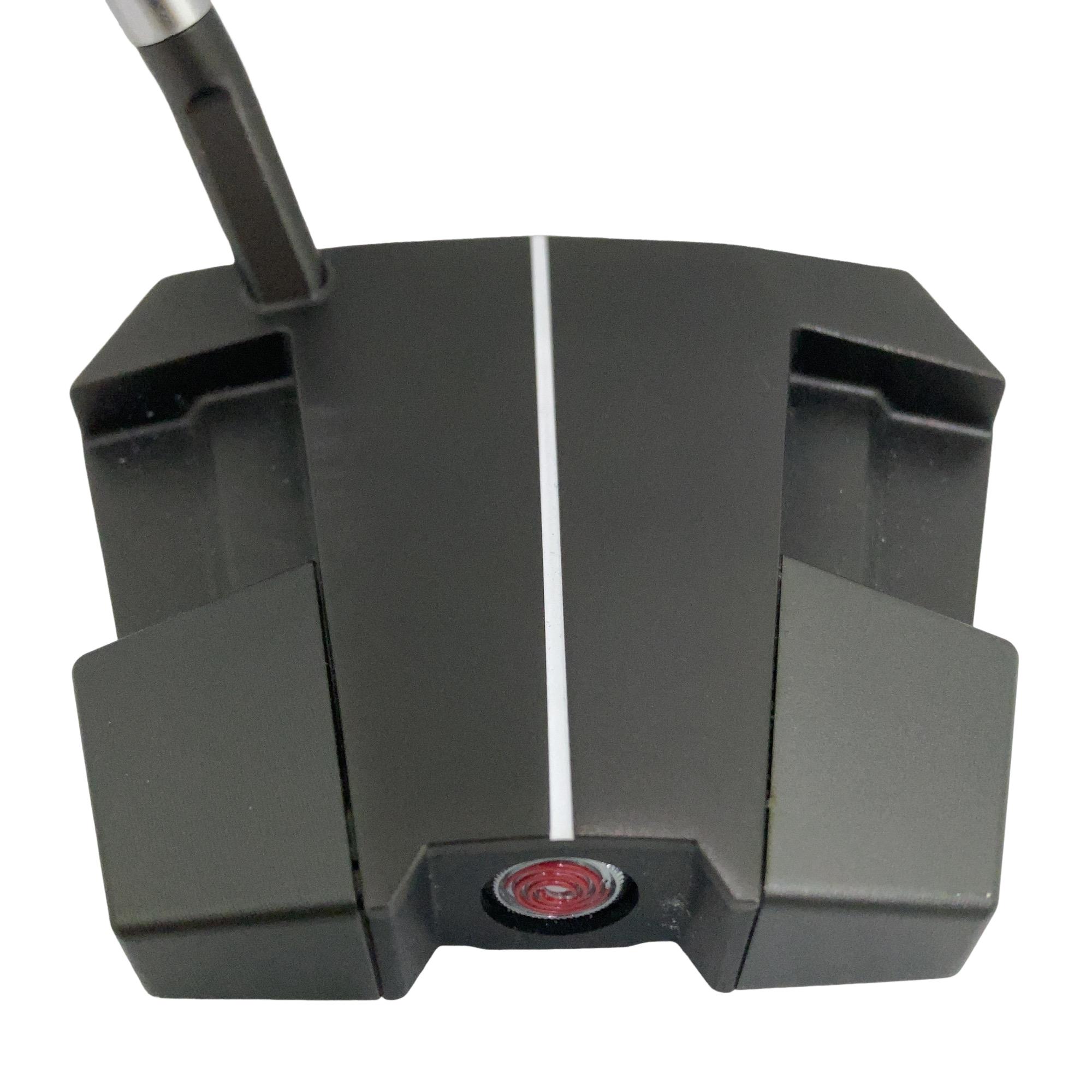 �d�k�d�u�d�m�@�r�@�s�n�t�q�@�k�h�m�d�c�@�R�S�C���`