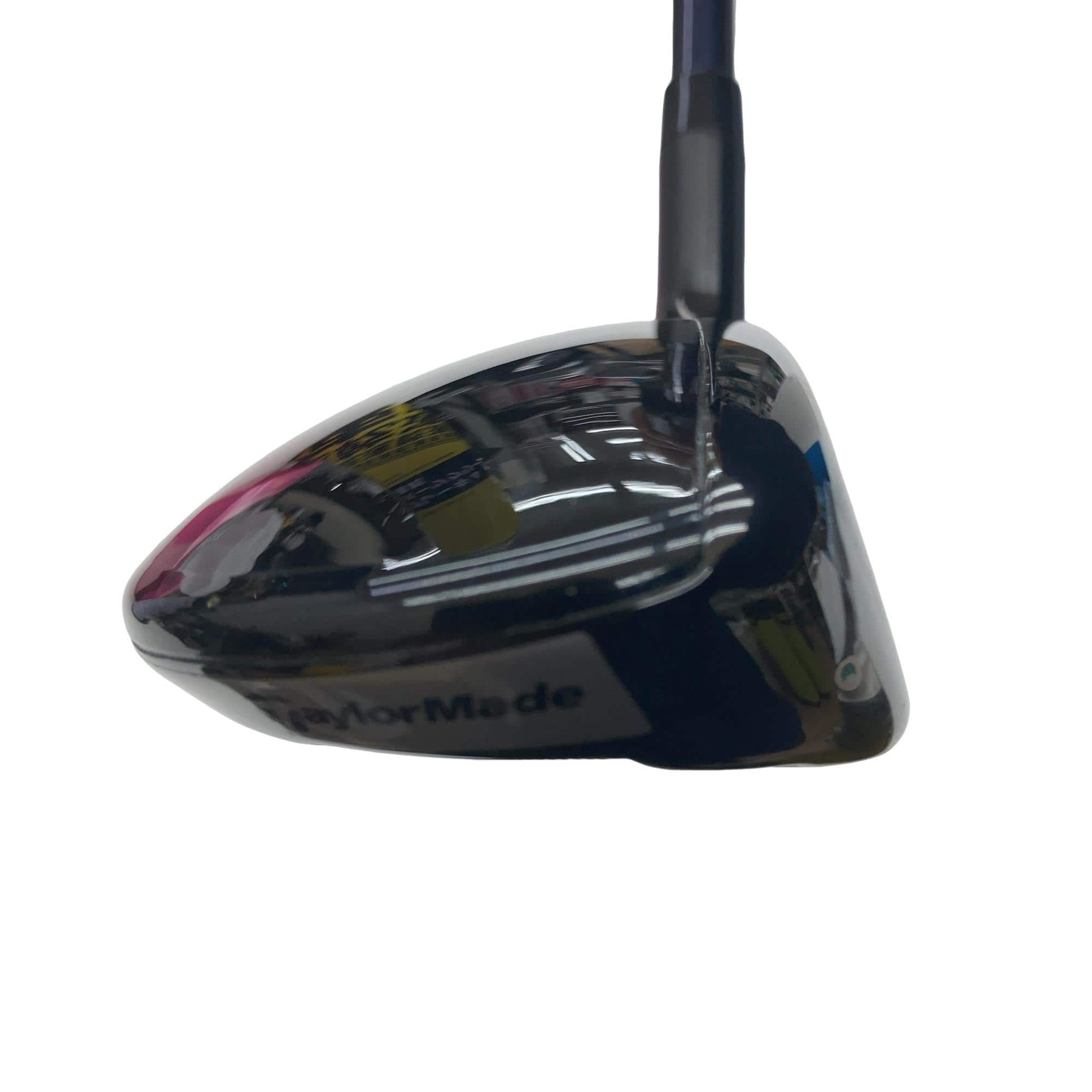 �p���P�O�@�l�`�w�@�t�R