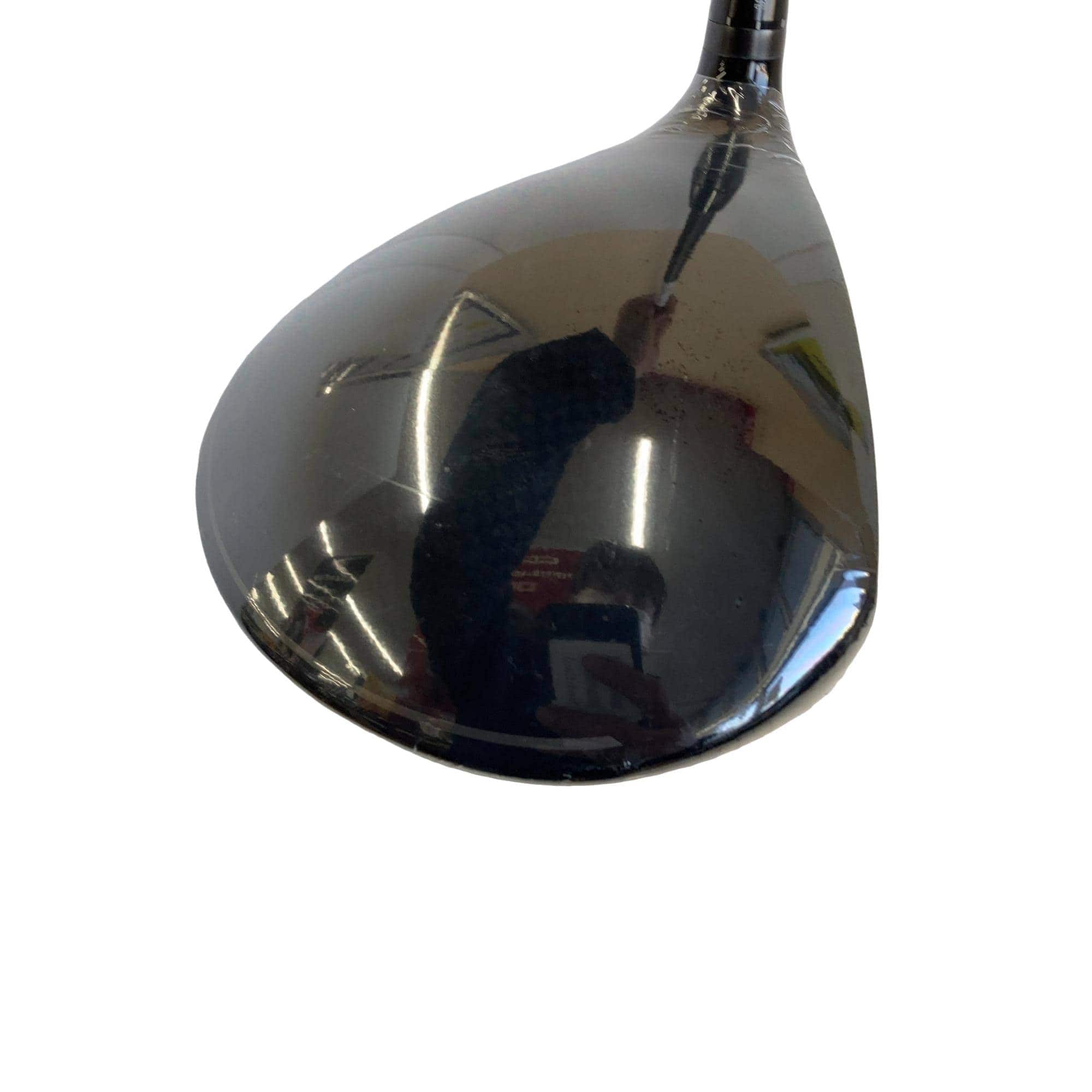 �q�l�w�@�c�c�|�P�i�Q�O�Q�U�j�@�@�X°