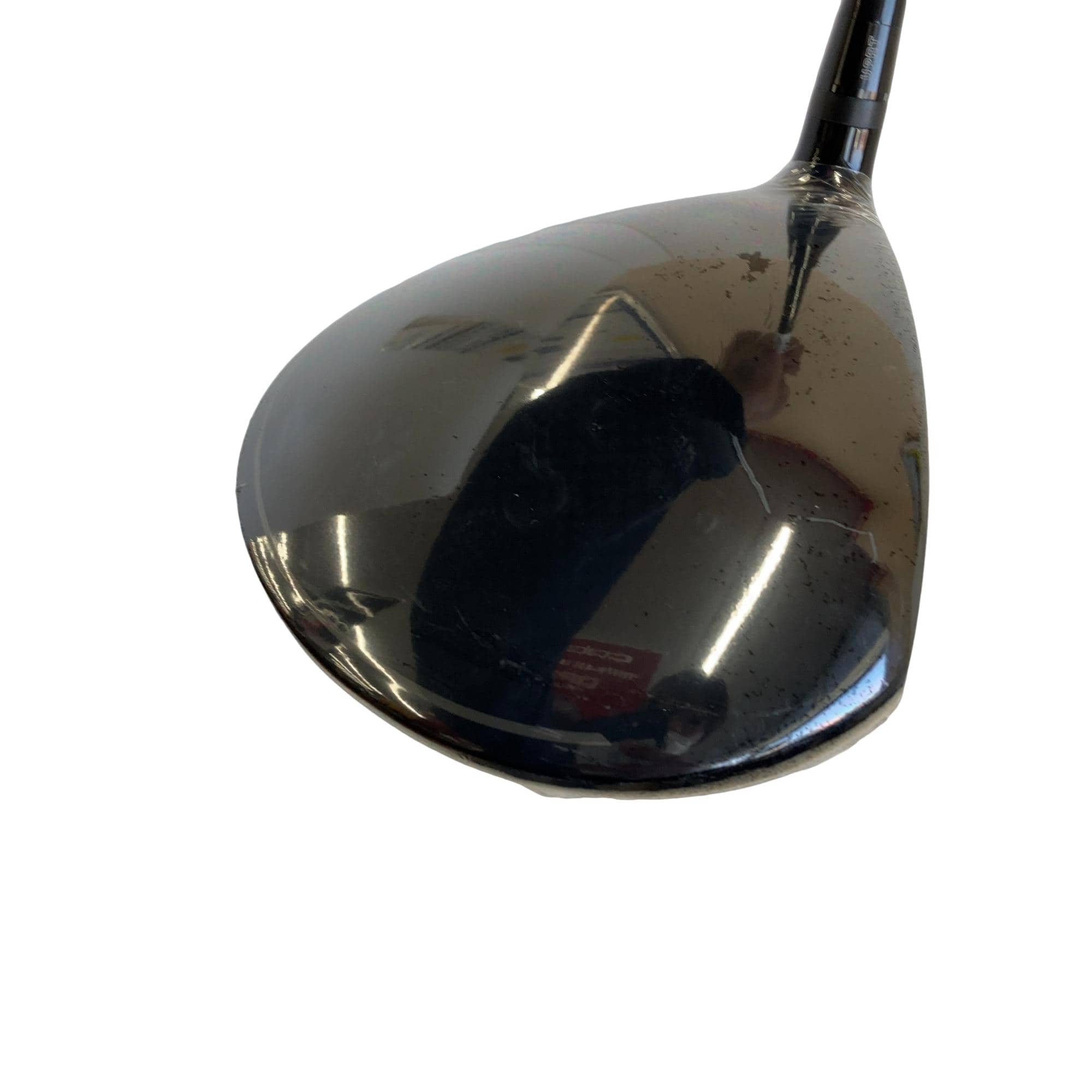 �q�l�w�@�c�c�|�Q�i�Q�O�Q�U�j�@�@�X°