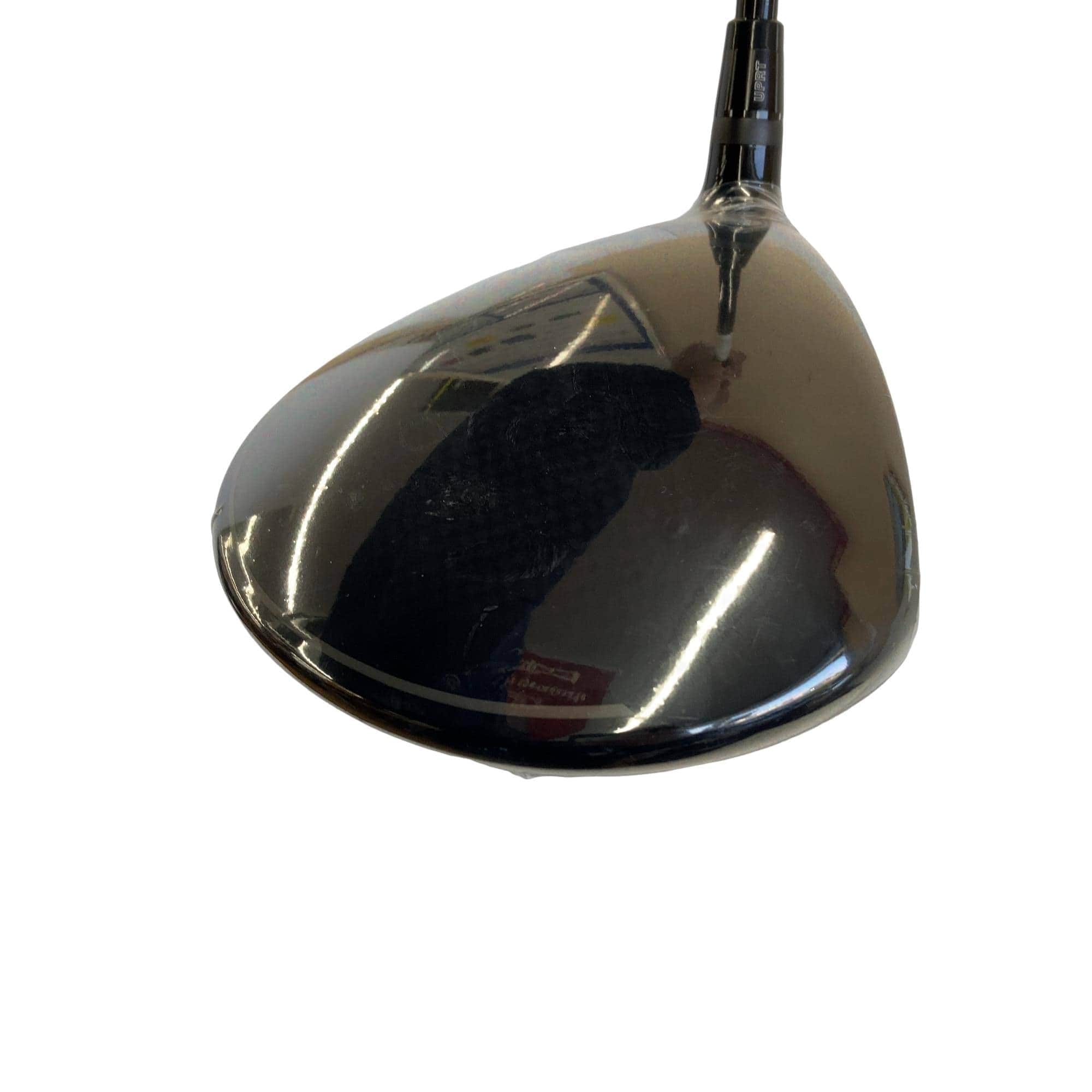 �q�l�w�@�c�c�|�Q�i�Q�O�Q�U�j�@�P�O�D�T°