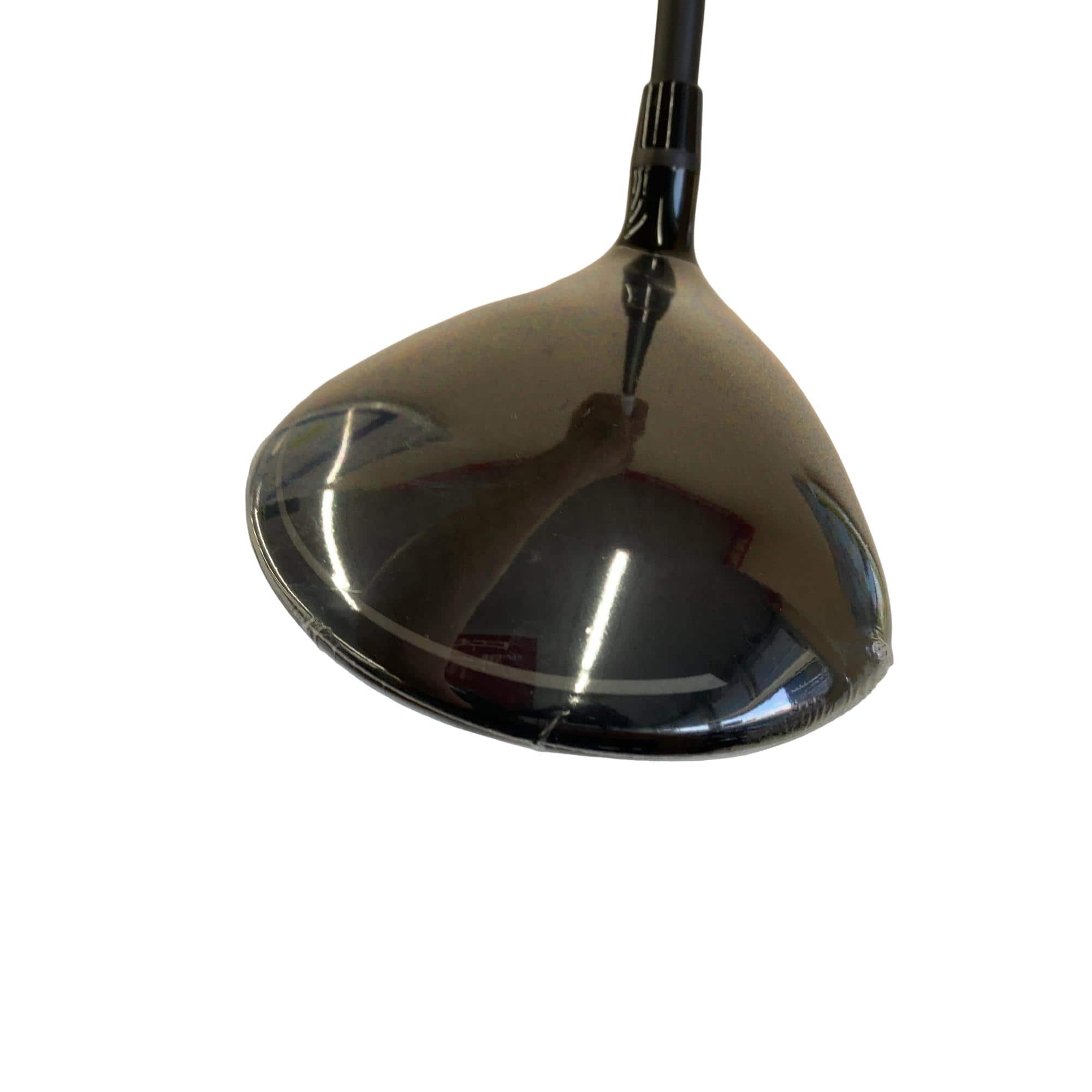 �q�l�w�@�c�c�i�Q�O�Q�U�j�@�R�v