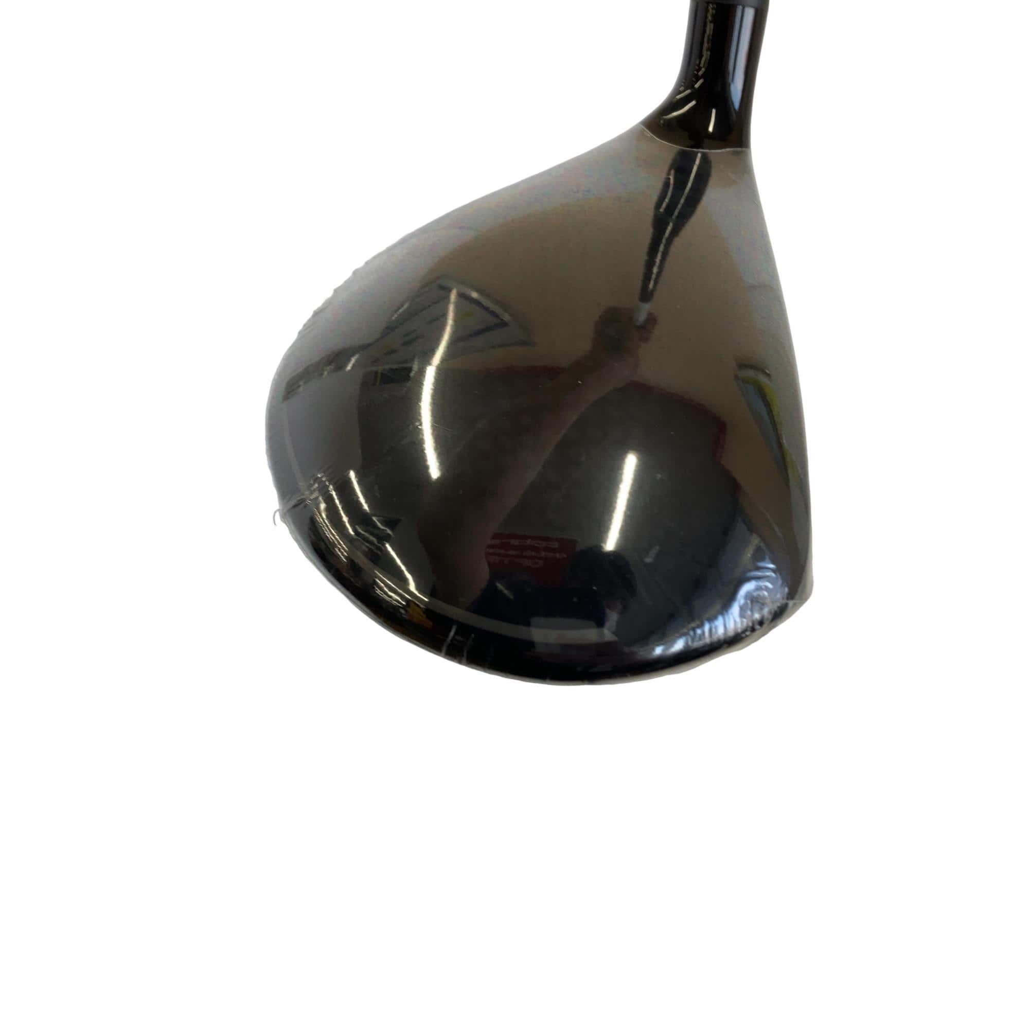 �q�l�w�@�c�c�i�Q�O�Q�U�j�@�T�v