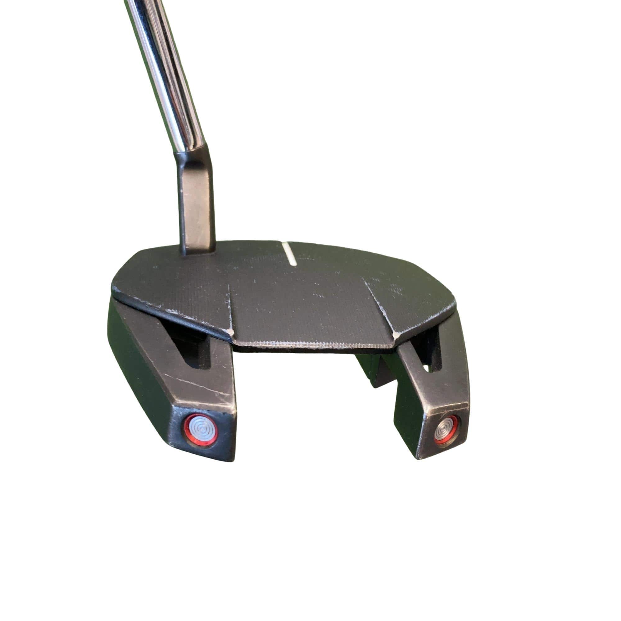 �r�����������@�f�s�@�a�k�`�b�j�@�X���[���X�����g�@�R�R�C���`