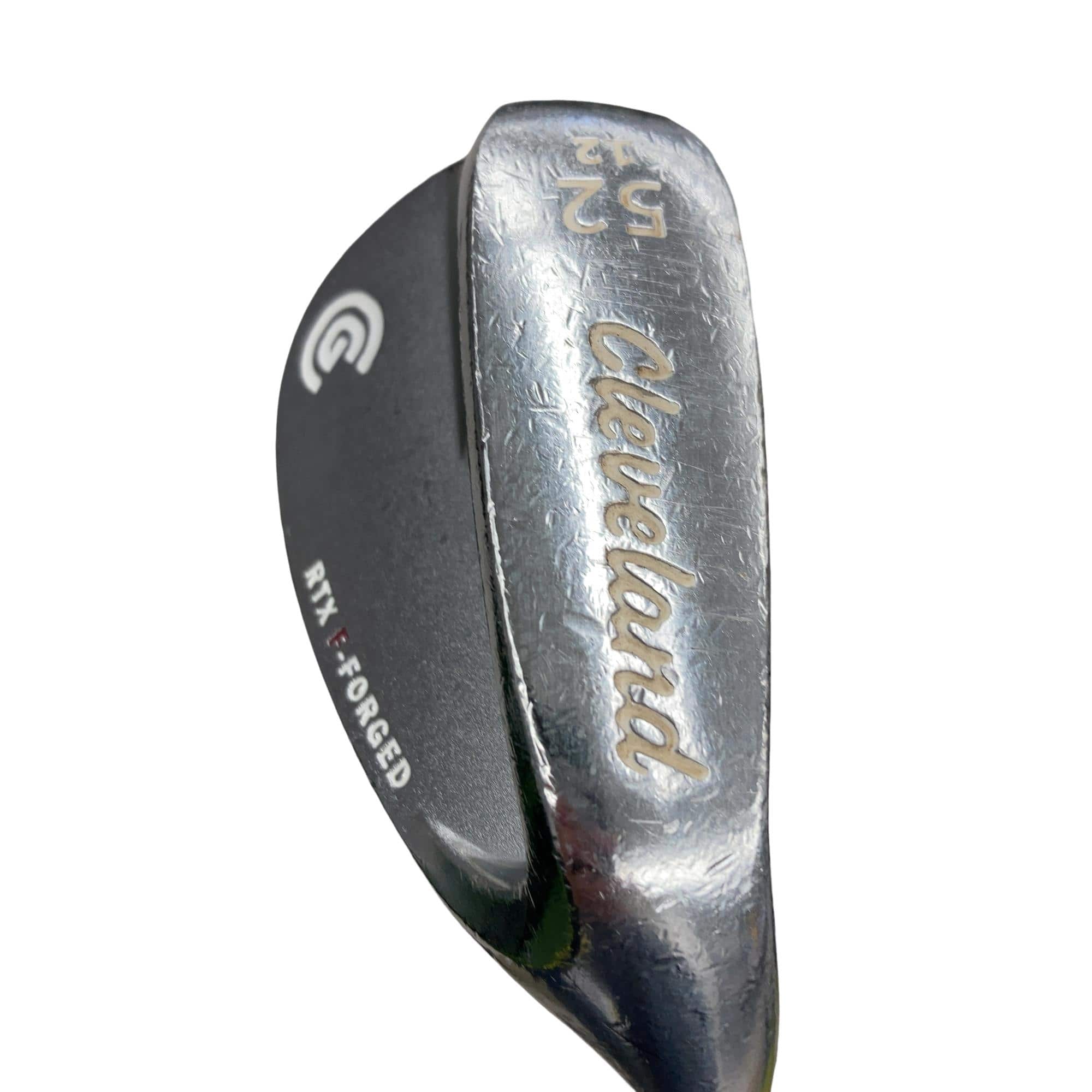 �b�����������������@�q�s�w�@�e�|�e�n�q�f�d�c�@�T�Q°�^�P�Q°