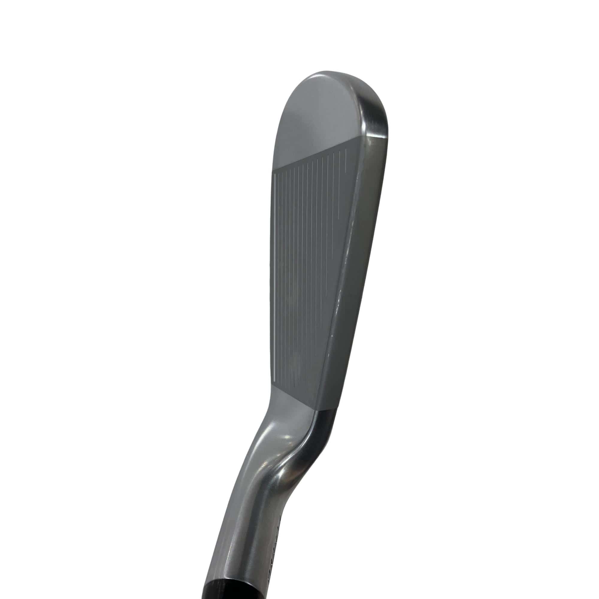 �q�l�w�@�c�c�|�Q�i�Q�O�Q�U�j�@�T�r�i���{���F�T�{�Z�b�g�j