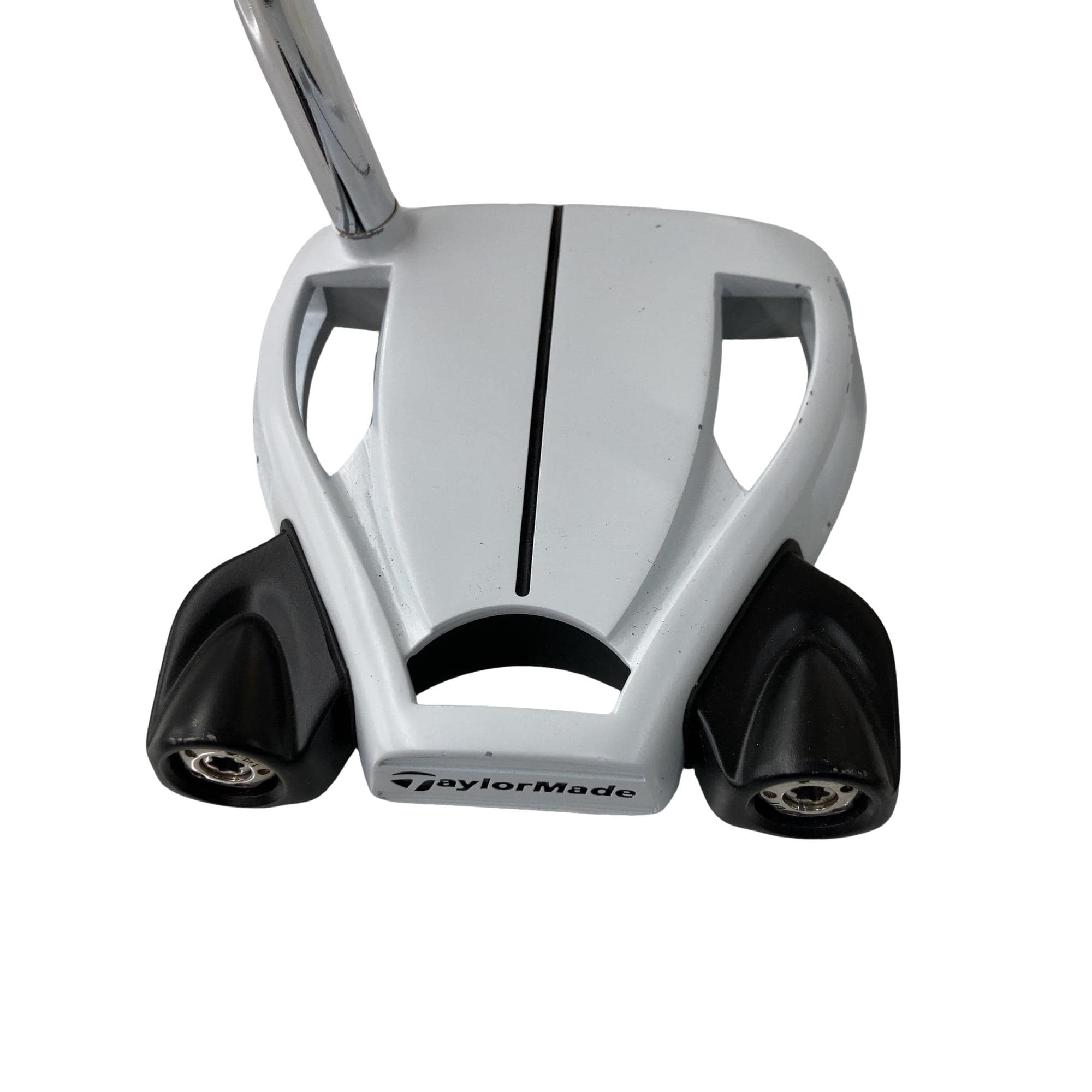 �f�g�n�r�s�@�r�����������@���������@�����������@�R�S�C���`