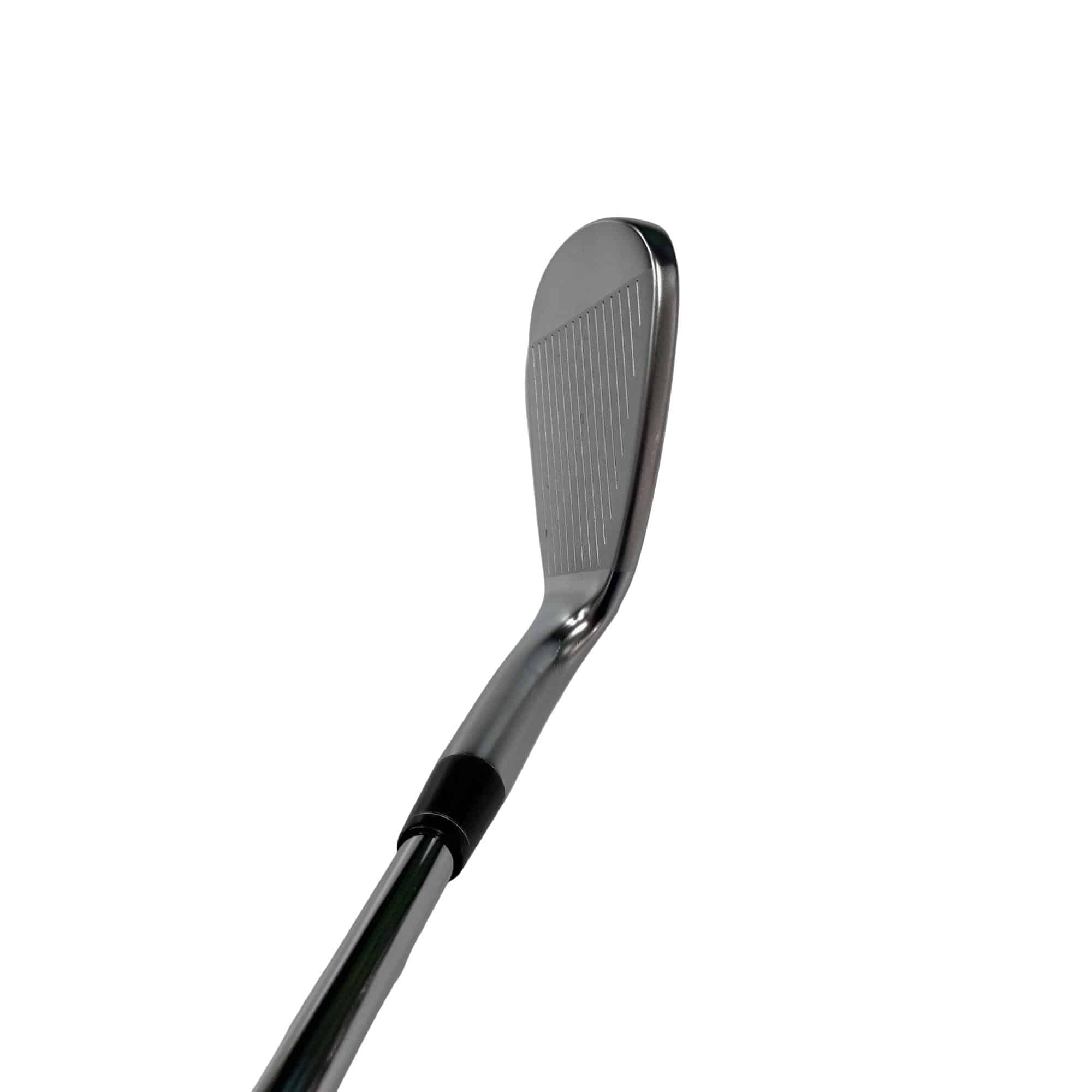 �`�o�d�w�i�Q�O�Q�P�j�@�U�r�i���{���F�U�{�Z�b�g�j