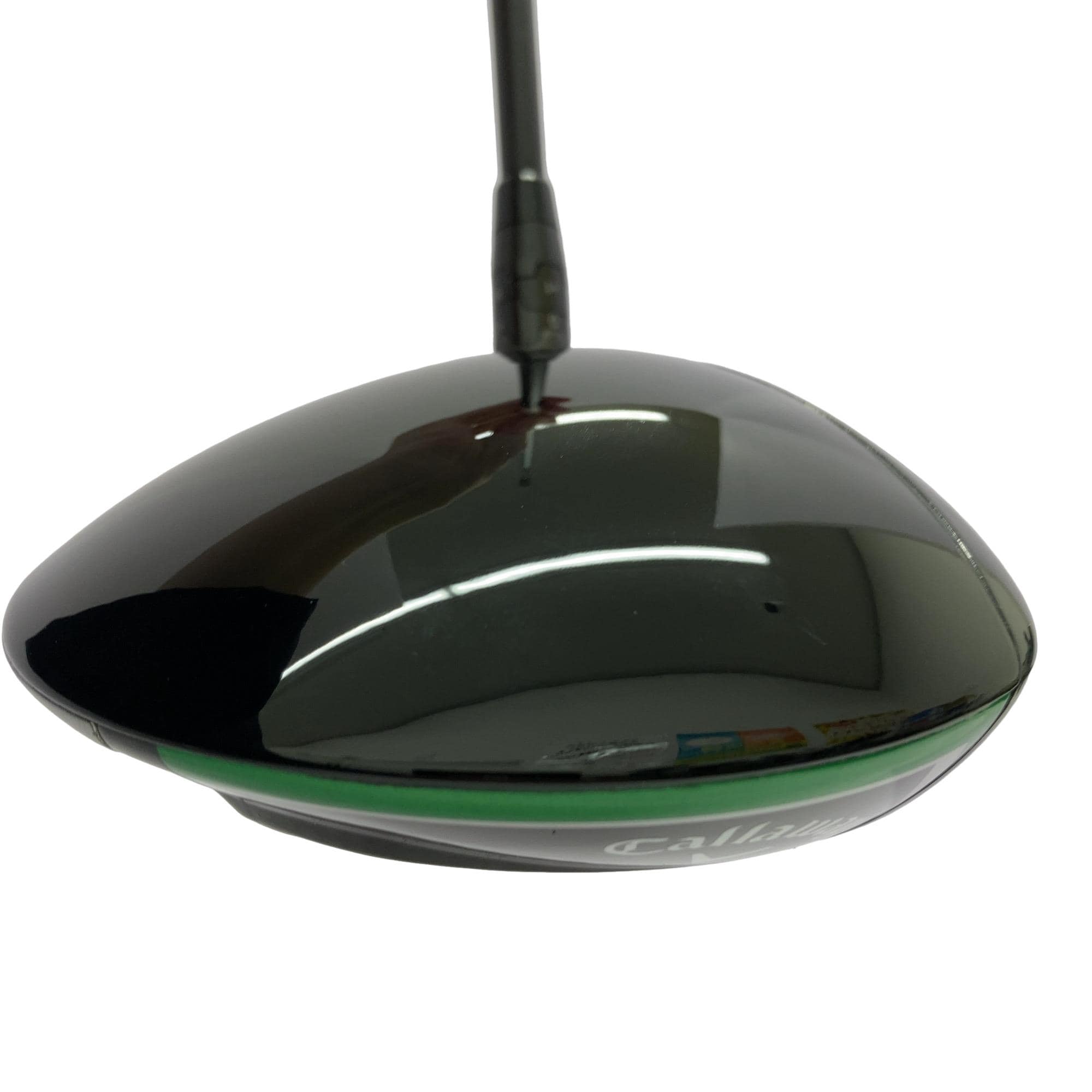 �d�k�x�s�d�@�������@�P�O�D�T°