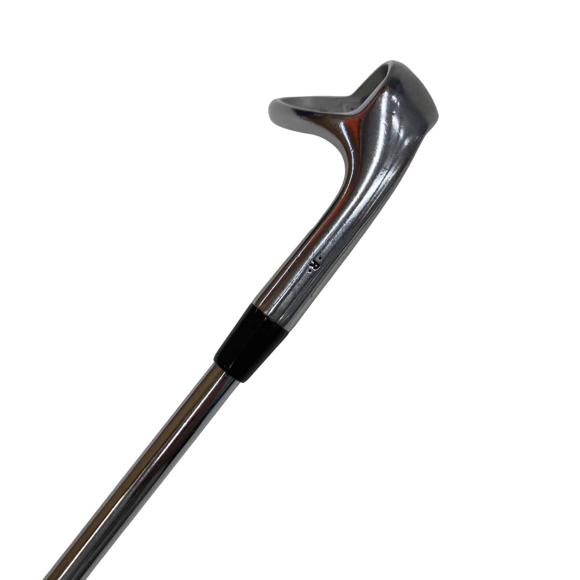 �l�`�b�j�@�c�`�c�c�x�@�b�a�@�N�������b�L�@�T�O°�^�P�Q°�@�t�r�`