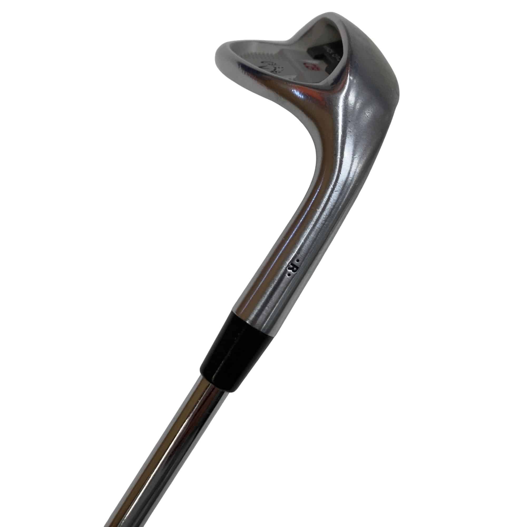 �l�`�b�j�@�c�`�c�c�x�@�b�a�@�N�������b�L�@�U�O°�^�P�Q°�@�t�r�`