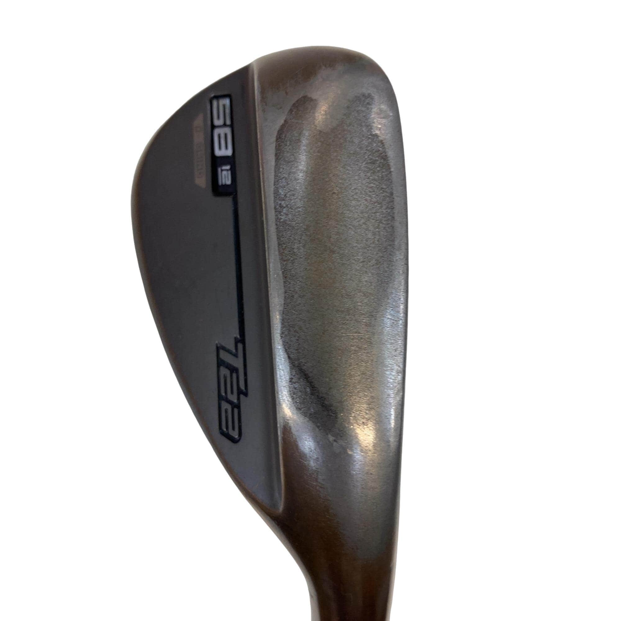 �l�����������@�s�Q�Q�i�J�b�p�[�j�@�T�W°�^�P�Q°�@�c