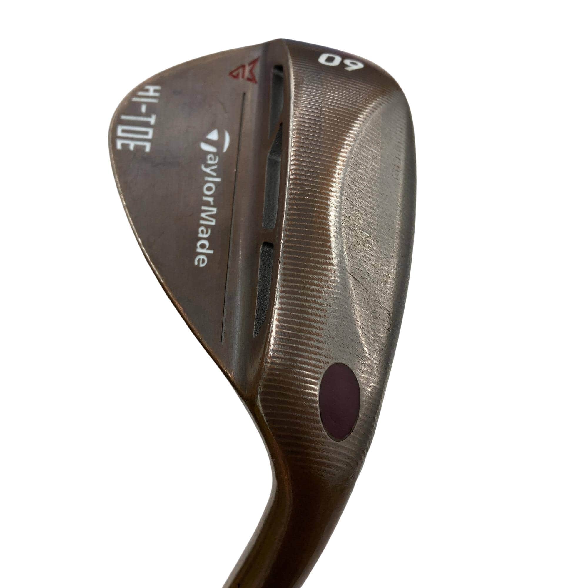 �s�����������@�l�������@�l�h�k�k�d�c�@�f�q�h�m�c�@�g�h�|�s�n�d�@�U�O°�@�t�r�`