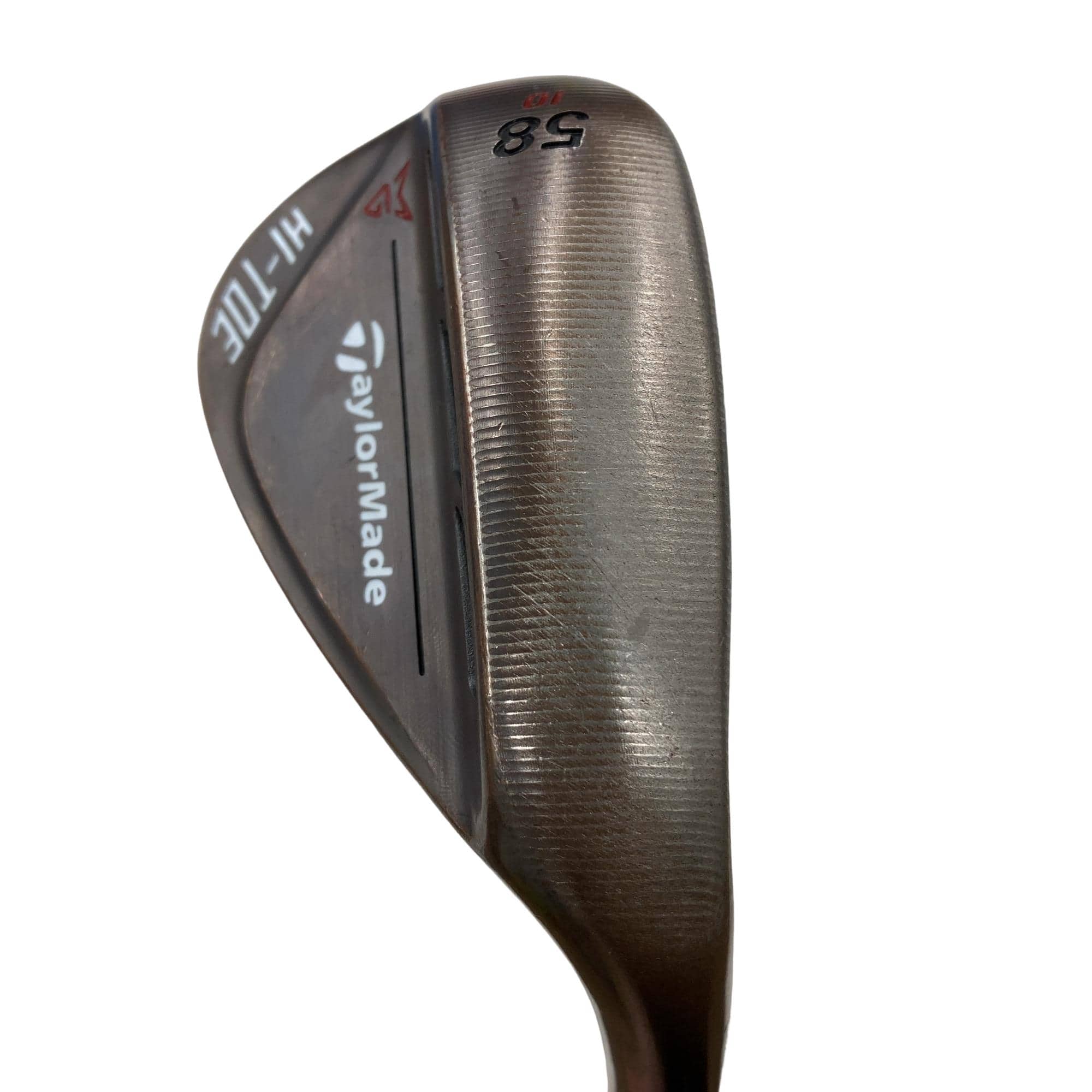 �s�����������@�l�������@�l�h�k�k�d�c�@�f�q�h�m�c�@�g�h�|�s�n�d�i�Q�O�Q�P�j�@�T�W°�^�P�O°