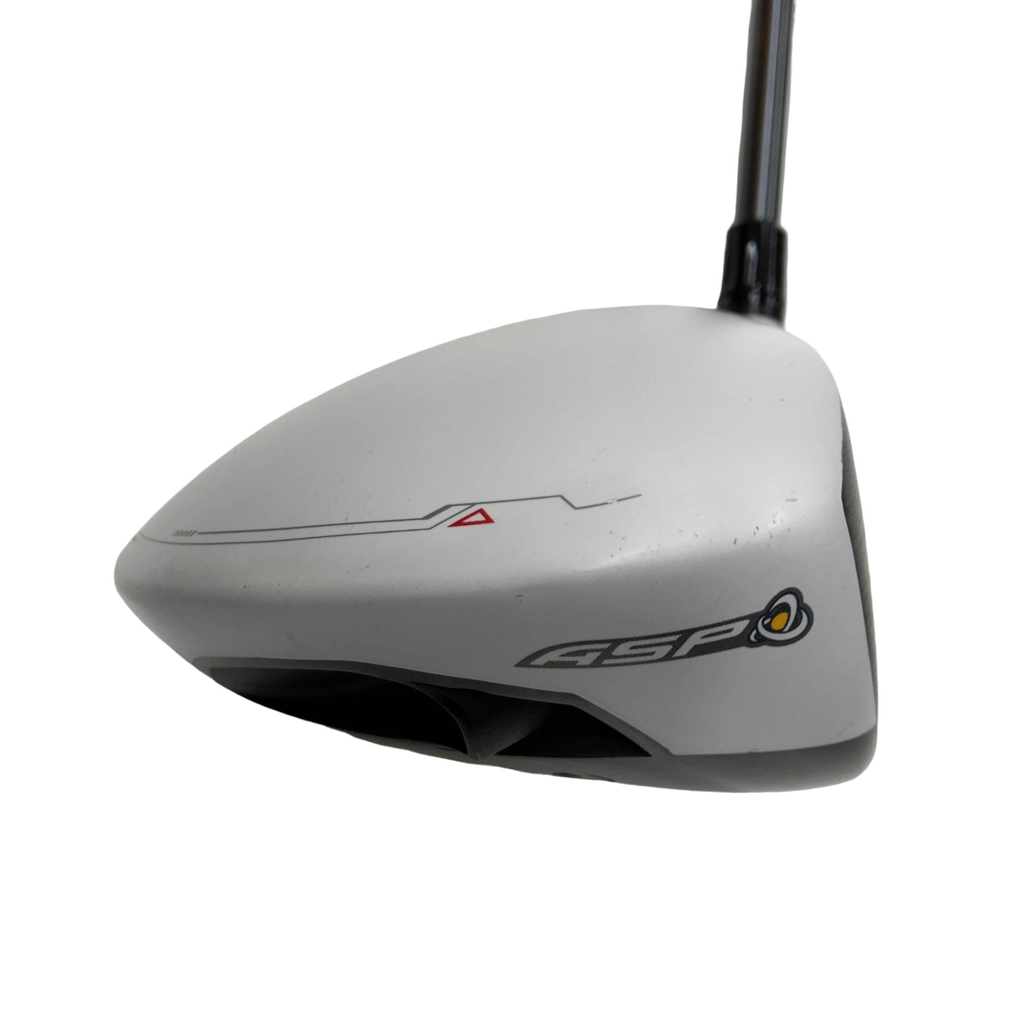 �q�P�P�@�P�O�D�T°