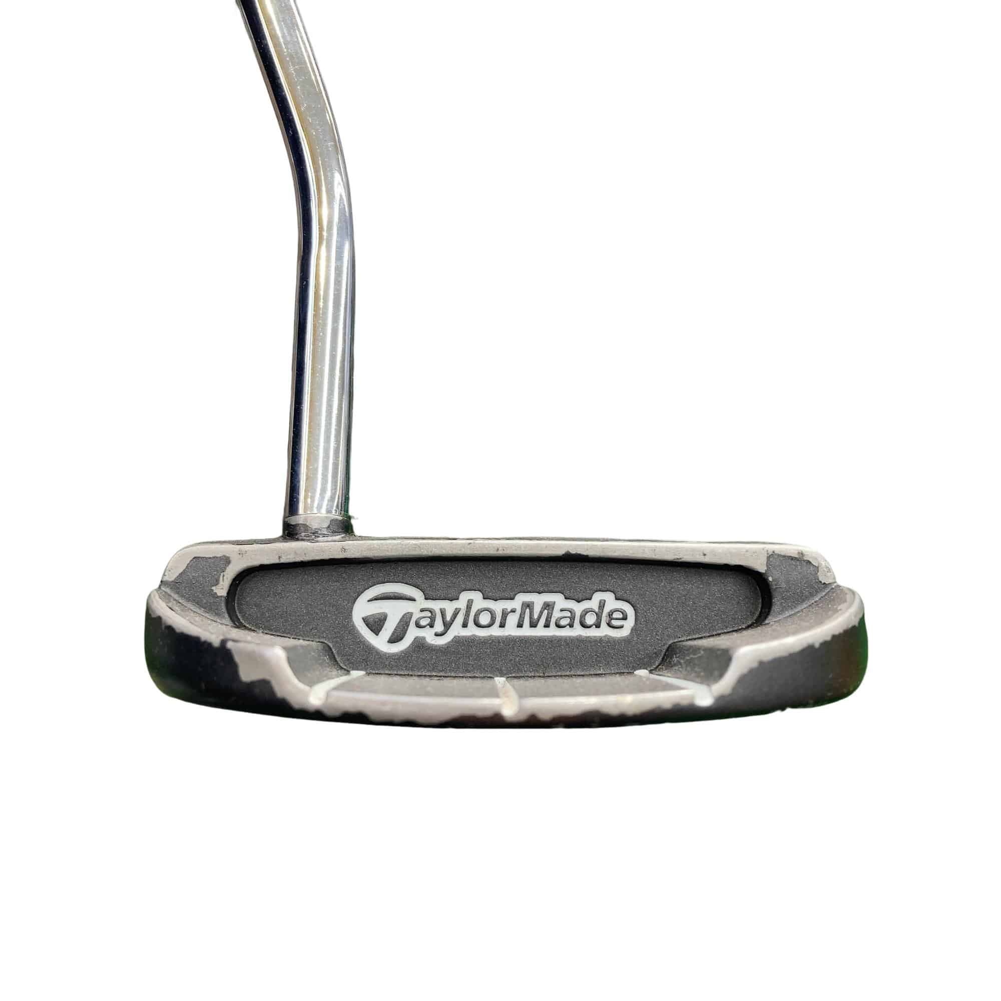 �v�g�h�s�d�@�r�l�n�j�d�@�l�b�|�V�Q�i�u���b�N�j�@�R�R�C���`