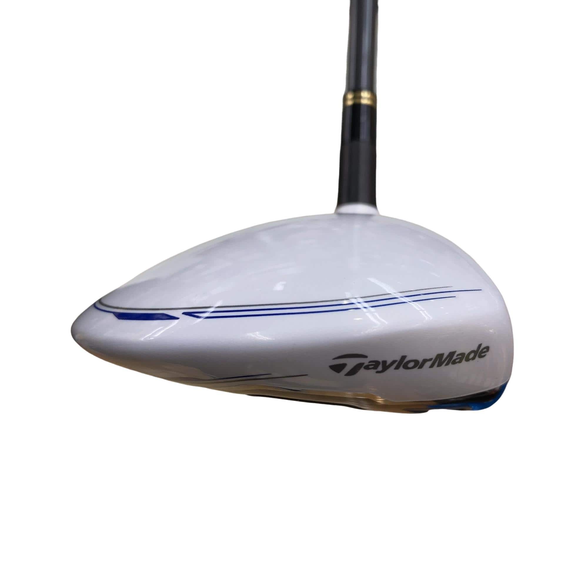 �f�k�n�h�q�d�@�e�@�T�v