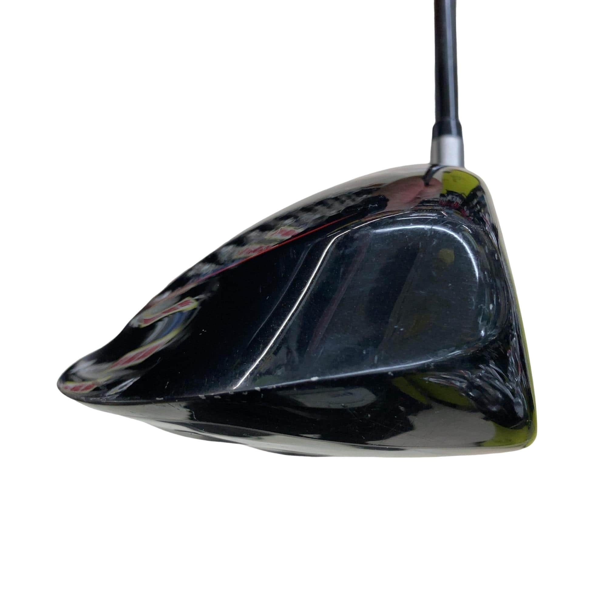 �a�t�q�m�d�q�@�r�t�o�d�q�@�e�`�r�s�@�P�O�D�T°