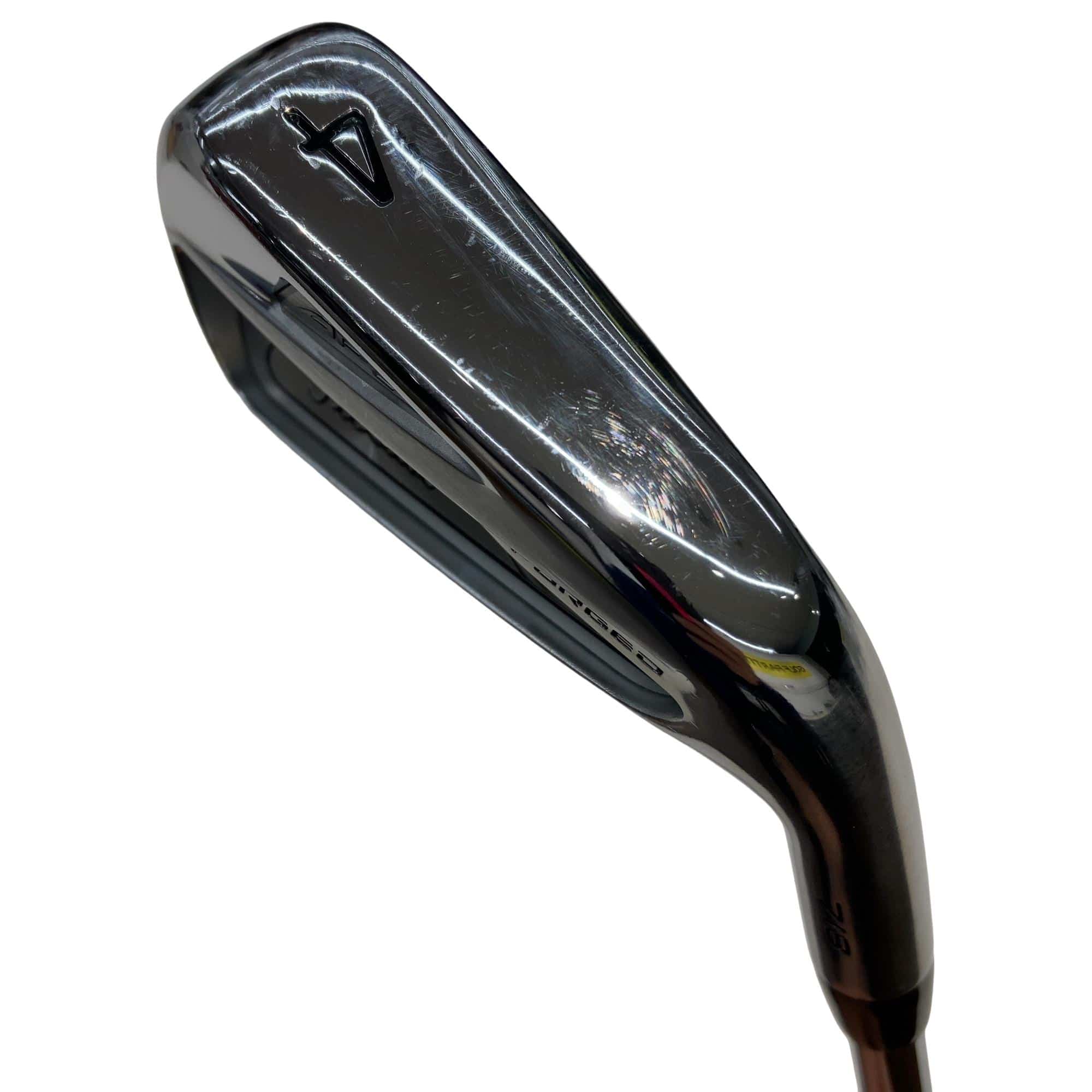 �s���������������@�`�o�Q�@�V�P�W�@���S