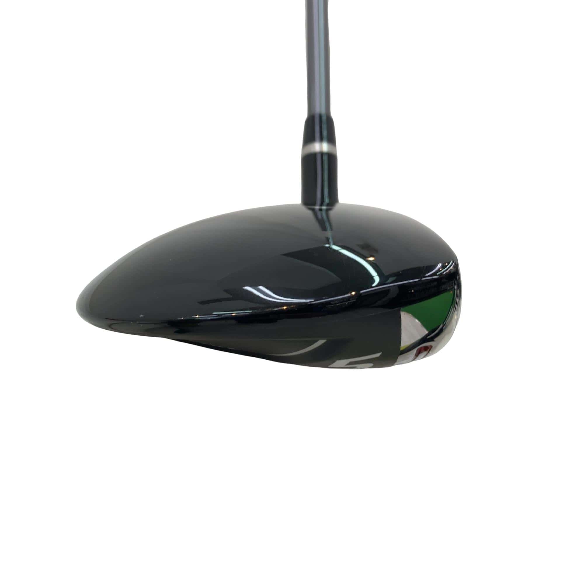 �q�l�w�i�Q�O�Q�O�j�@�T�v