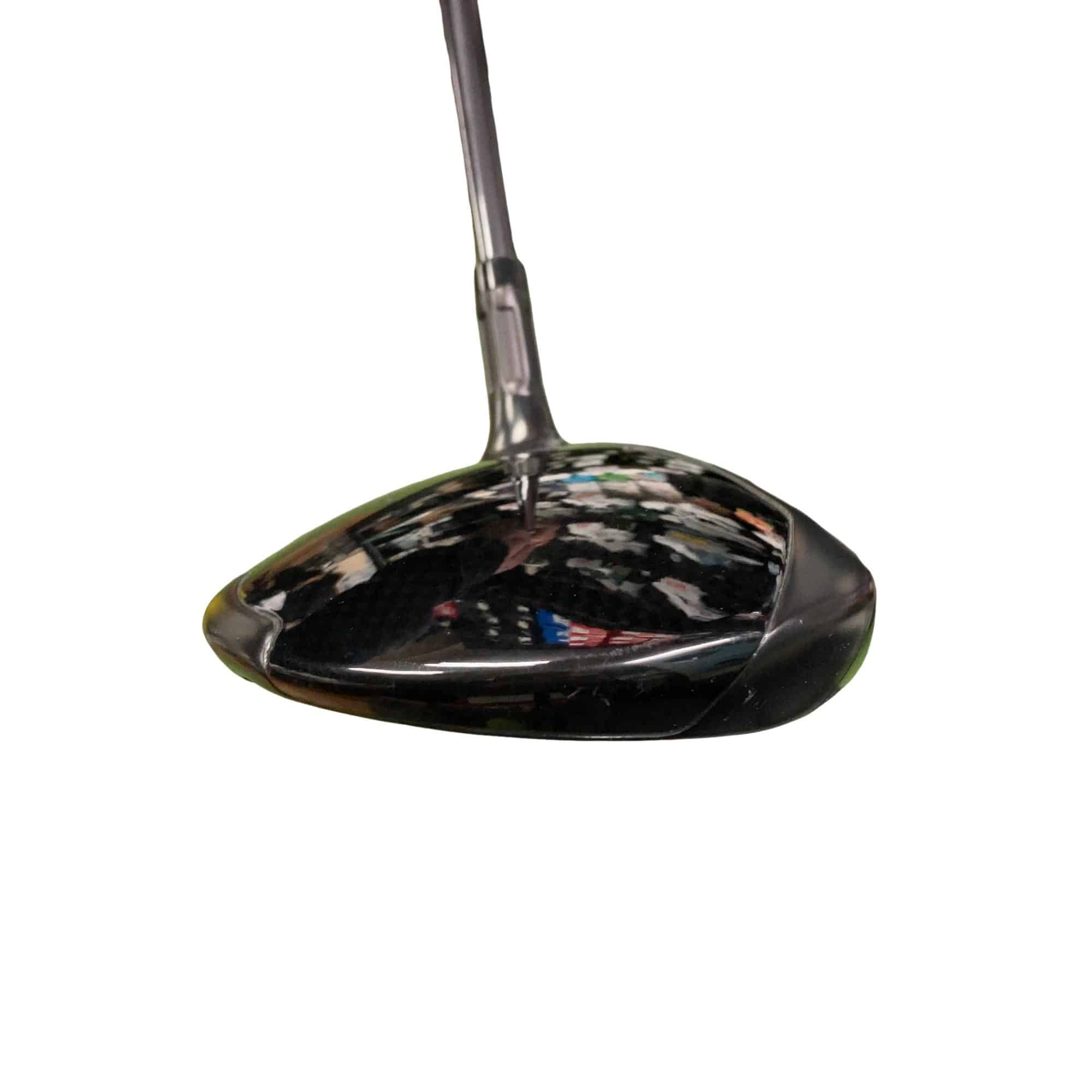 �r�s�d�`�k�s�g�Q�@�g�c�@�R�v