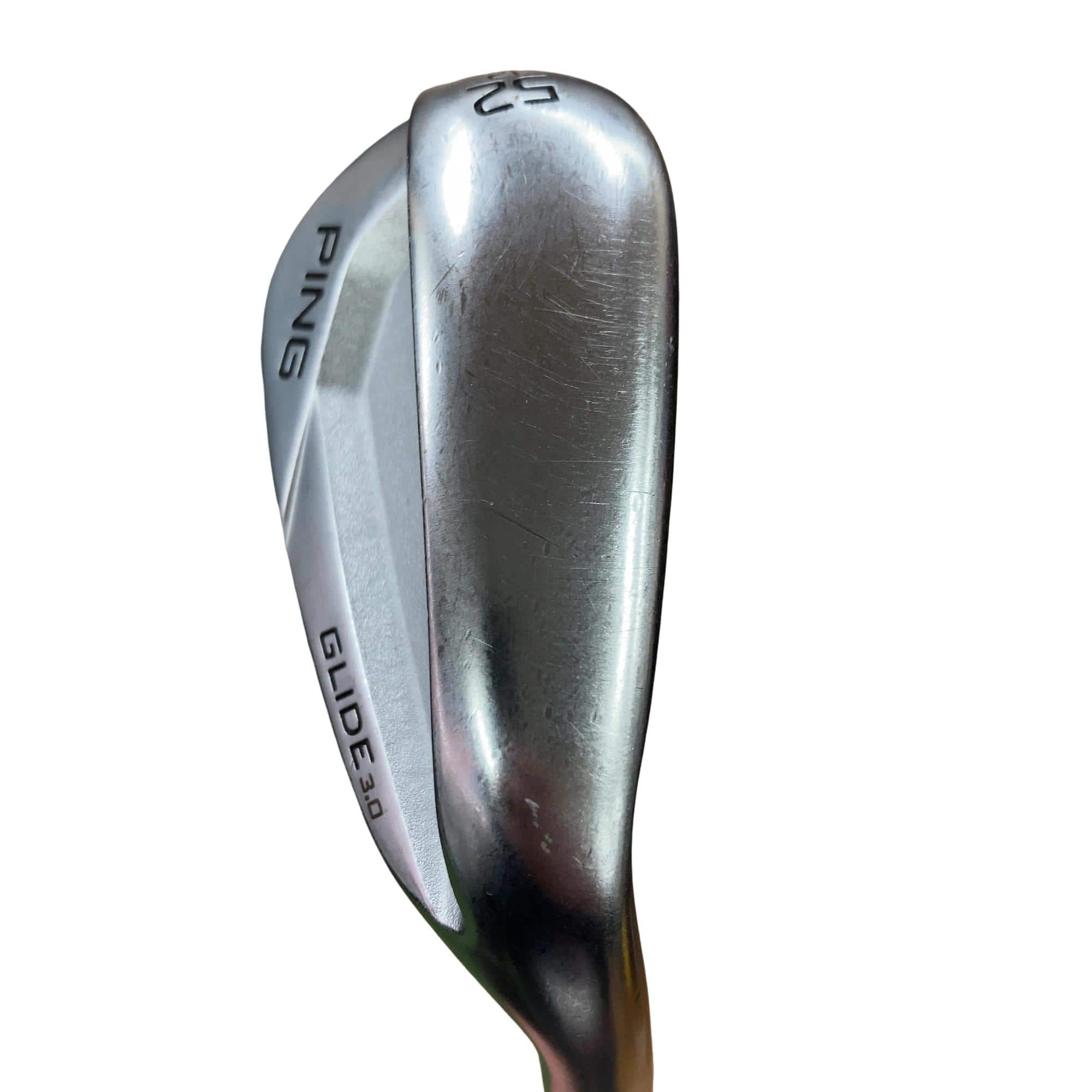 �o�h�m�f�@�f�k�h�c�d�@�R�D�O�@�T�Q°�^�P�Q°�@�r�r