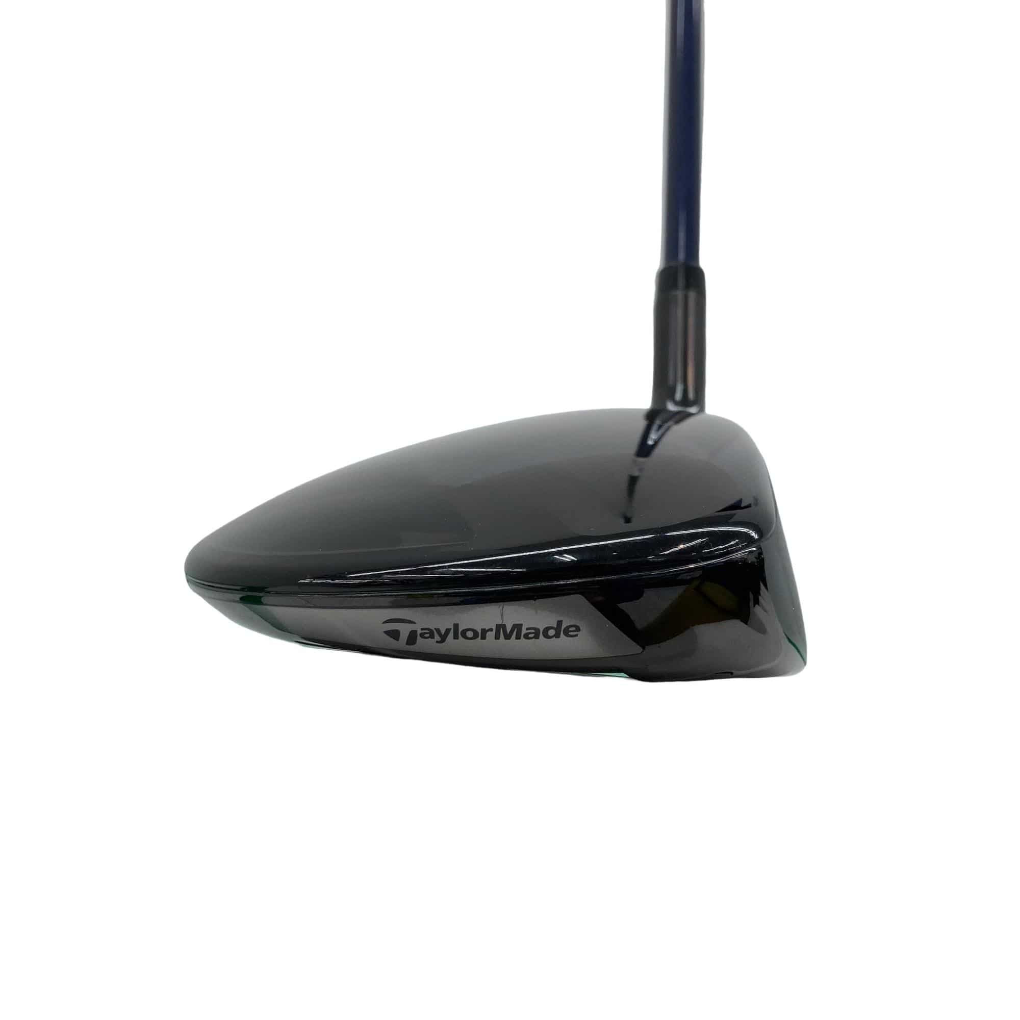 �p���P�O�@�l�`�w�@�R�v