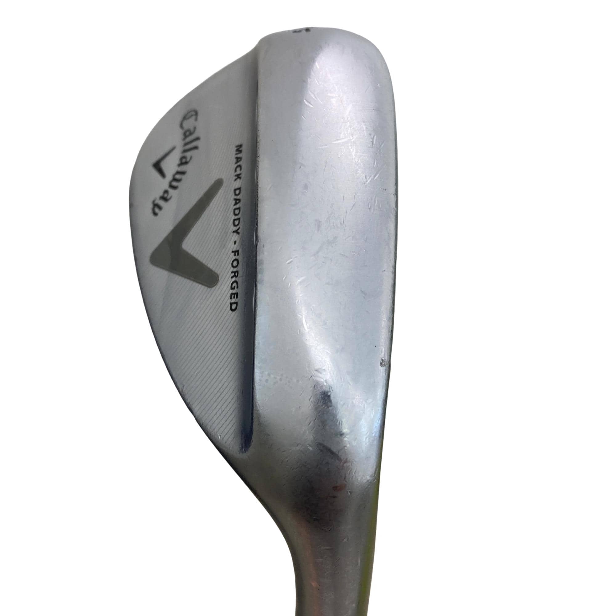 �l�`�b�j�@�c�`�c�c�x�@�e�n�q�f�d�c�@�~���L�[�N�����@�T�S°�^�P�O°