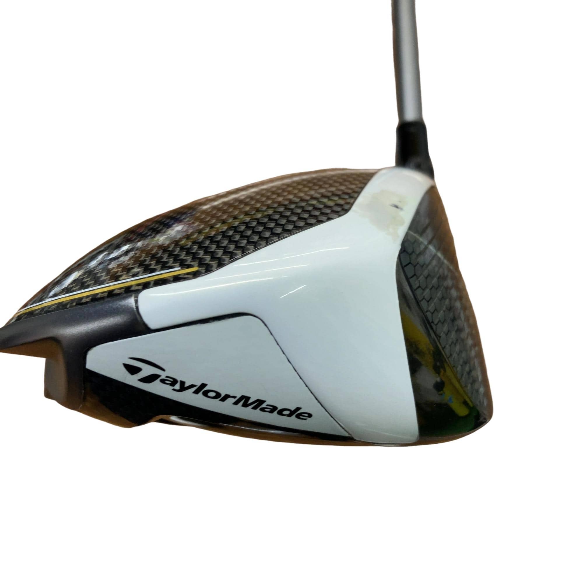 �r�s�d�`�k�s�g�@�f�k�n�h�q�d�{�@�P�O�D�T°