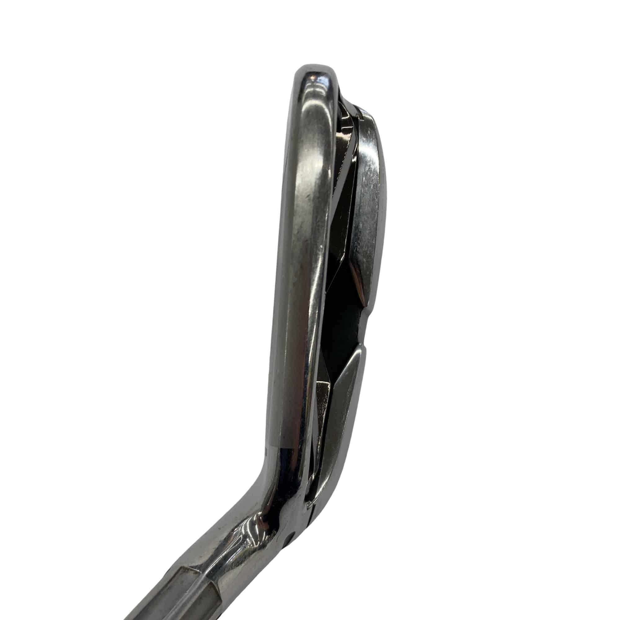 �l�S�@�W�r�i���{���F�W�{�Z�b�g�j