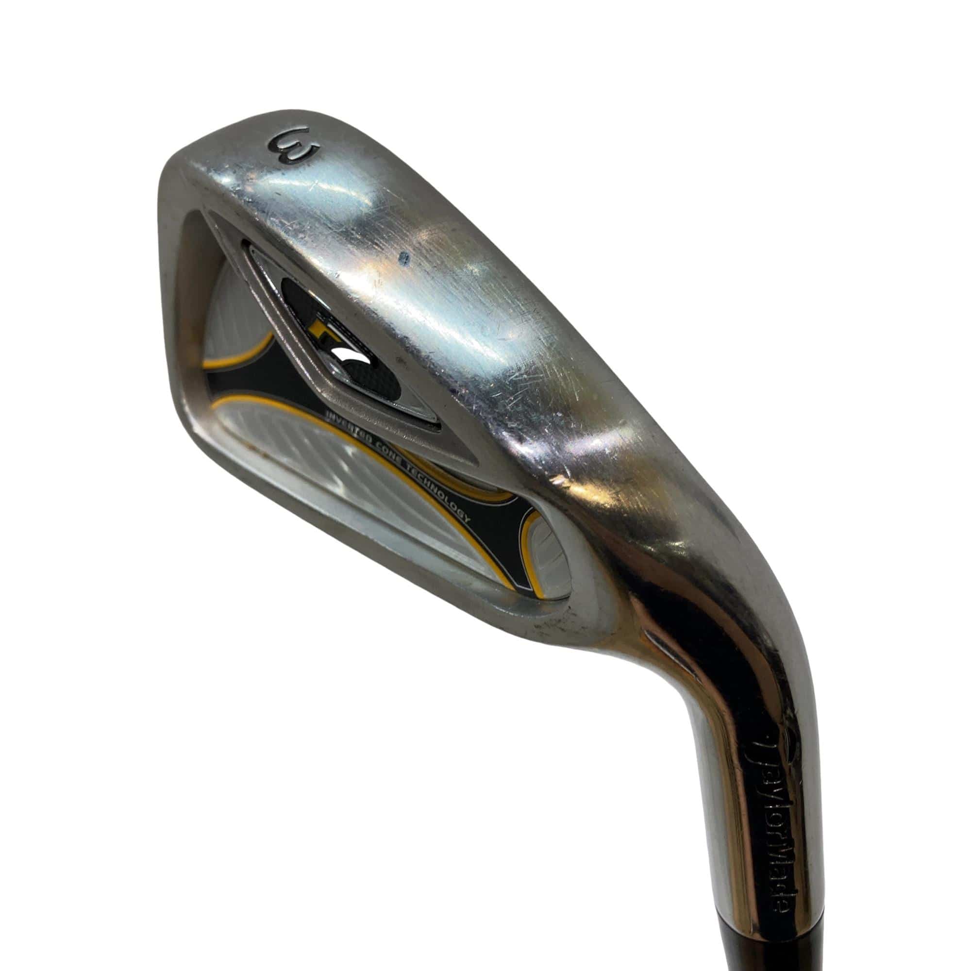 ���V�@�h�q�n�m�@���R