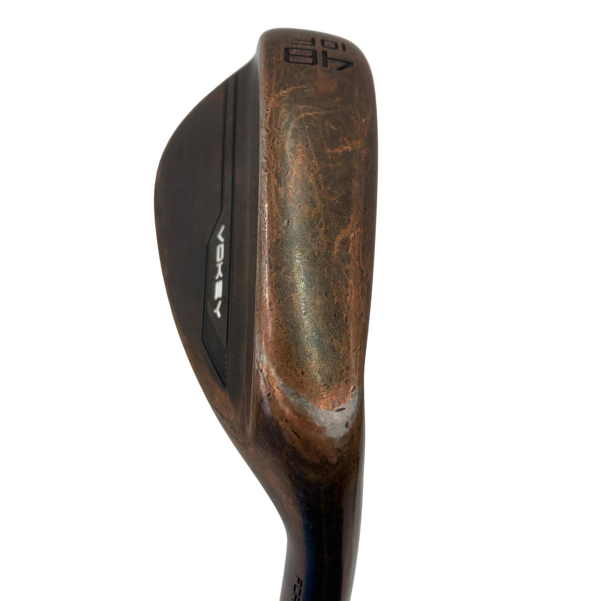 �u�n�j�d�x�@�e�n�q�f�d�c�i�Q�O�Q�P�j�@�a�q�t�r�g�d�c�@�b�n�o�o�d�q�@�S�W°�^�P�O°�e