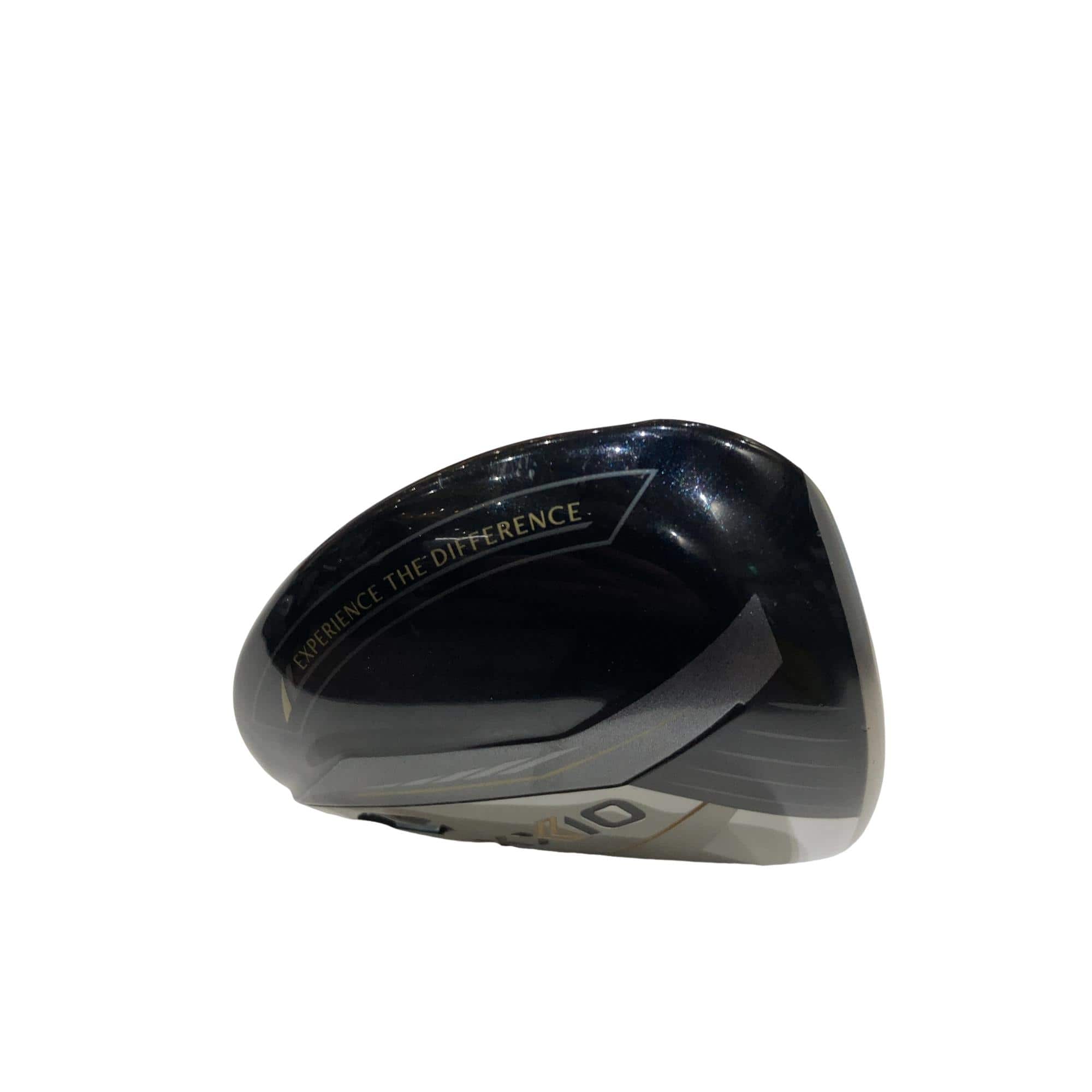 �w�w�h�n�i�Q�O�Q�S�j�@�T�v