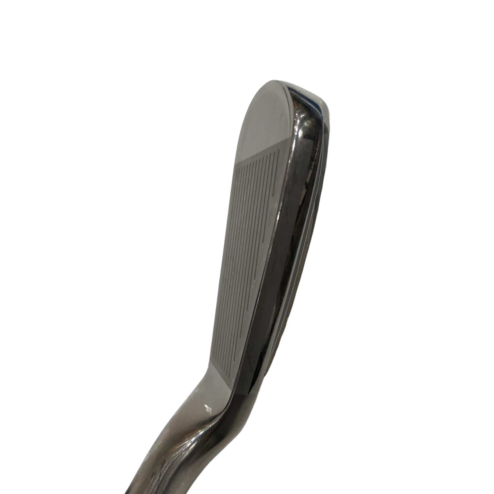 �w�w�h�n�i�Q�O�Q�S�j�@�V�r�i���{���F�U�{�Z�b�g�j