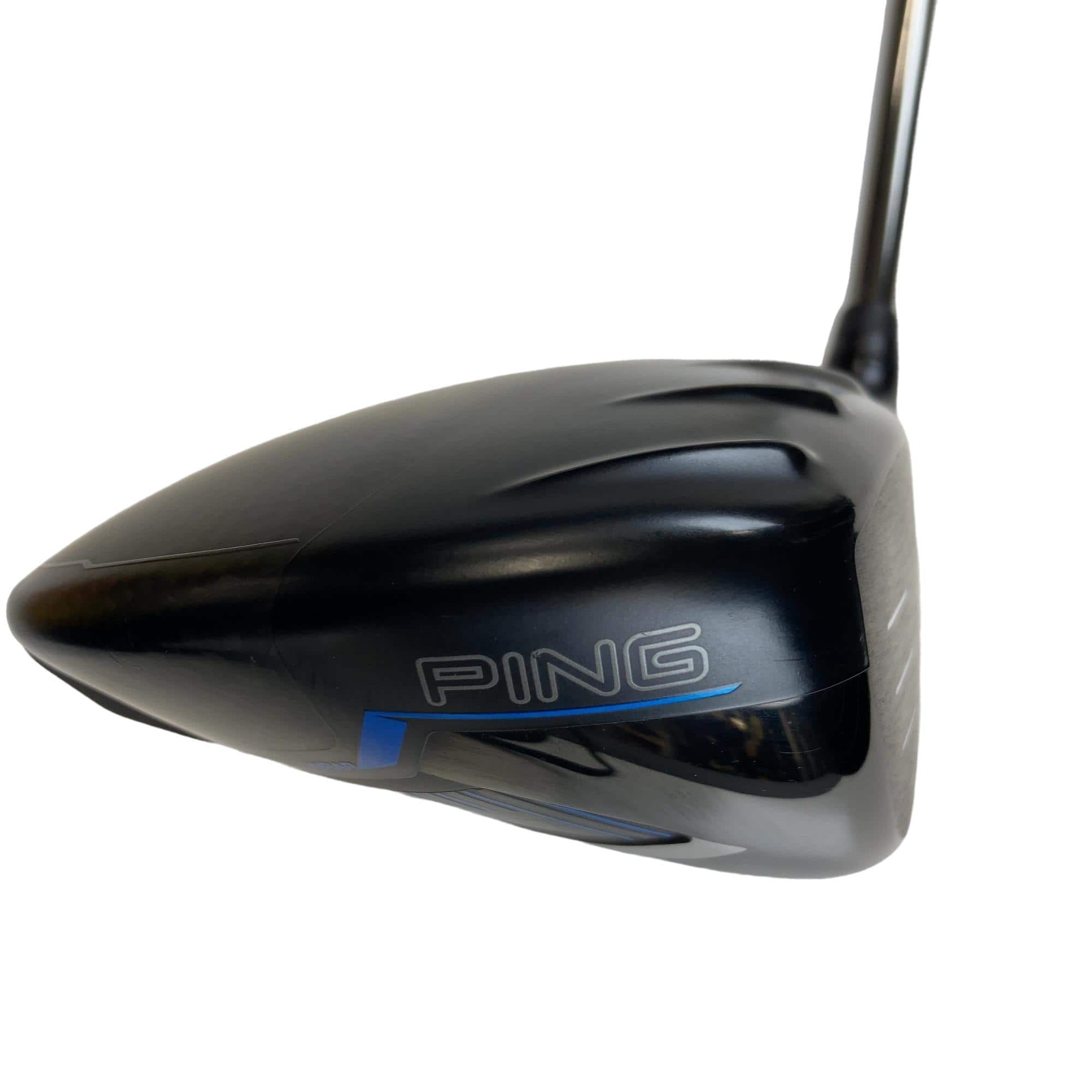 �f�S�S�O�@�l�`�w�@�@�X°